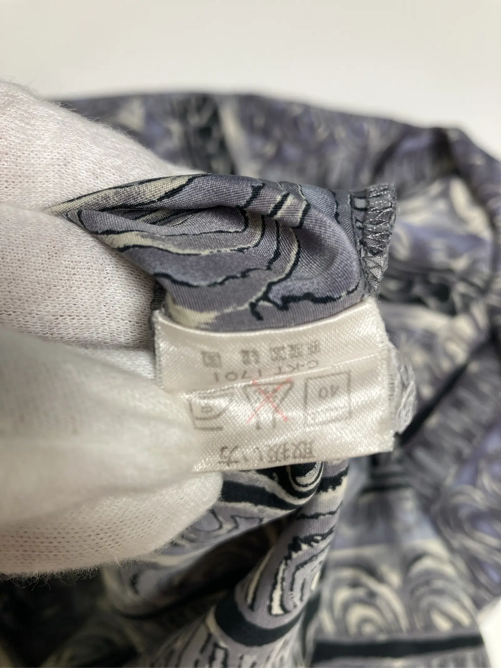 https://r2-worker.digdig.jp/product/bb0d3de2-e9eb-4a67-a433-bc55e175e45a/cfbafdab-a877-478c-9a2f-d33f6d6493fc