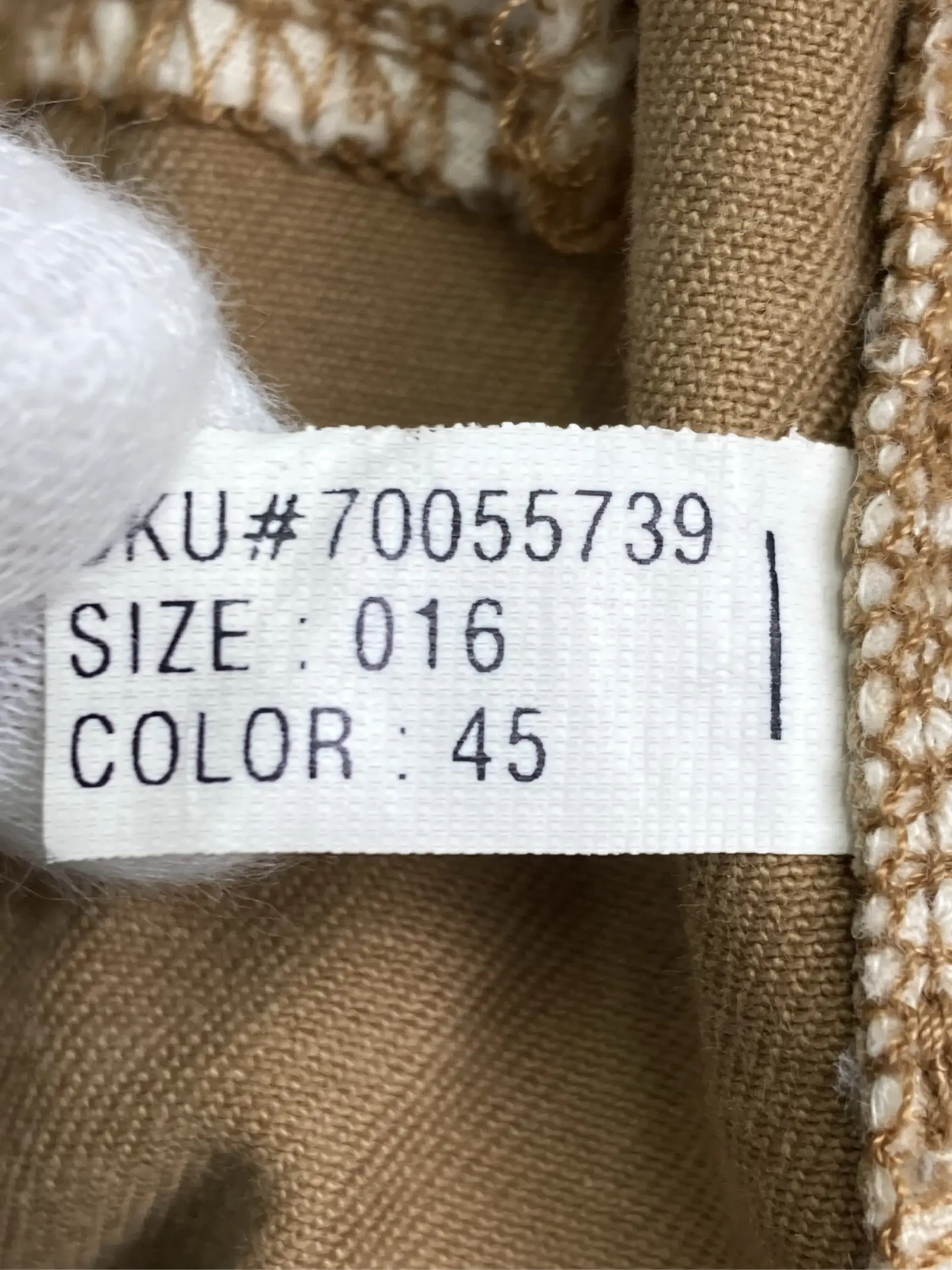 https://r2-worker.digdig.jp/product/bb103c97-9c65-47a6-b27f-8ad1cc09b211/89e4703b-ab1a-4b01-91ca-bb3913b2ba91