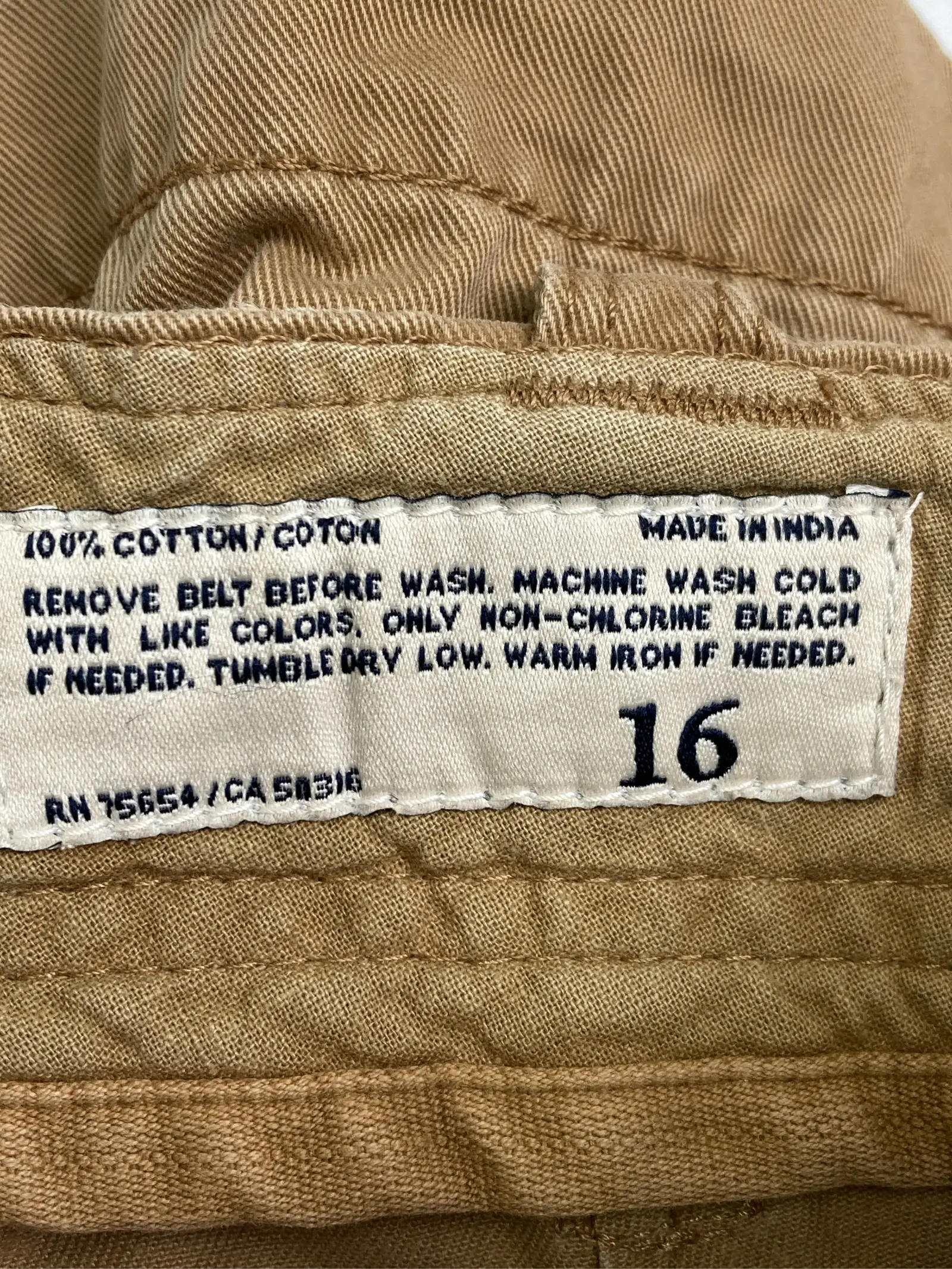 https://r2-worker.digdig.jp/product/bb103c97-9c65-47a6-b27f-8ad1cc09b211/e1d60bc7-0398-447e-9adf-fcbb49abfdc0