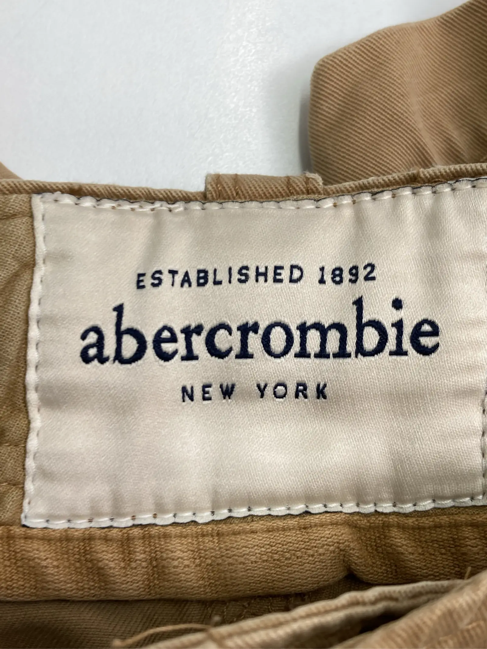 https://r2-worker.digdig.jp/product/bb103c97-9c65-47a6-b27f-8ad1cc09b211/f1184355-8872-43d0-b372-3e708efb160b