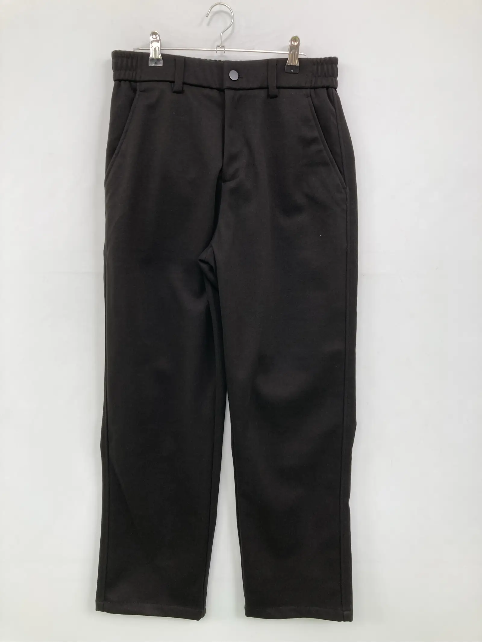 https://r2-worker.digdig.jp/product/bb129360-21fc-46f9-888f-d97519990ea9/94451642-8c42-4163-a41d-d0fa8145c8a0
