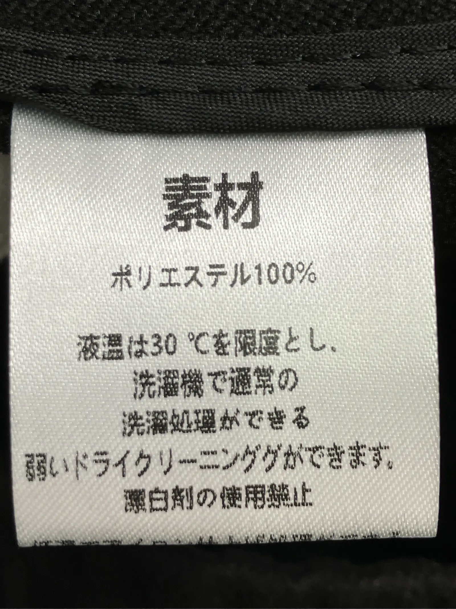 https://r2-worker.digdig.jp/product/bb129360-21fc-46f9-888f-d97519990ea9/d028d013-53a0-4f83-9d87-07324a0797b5