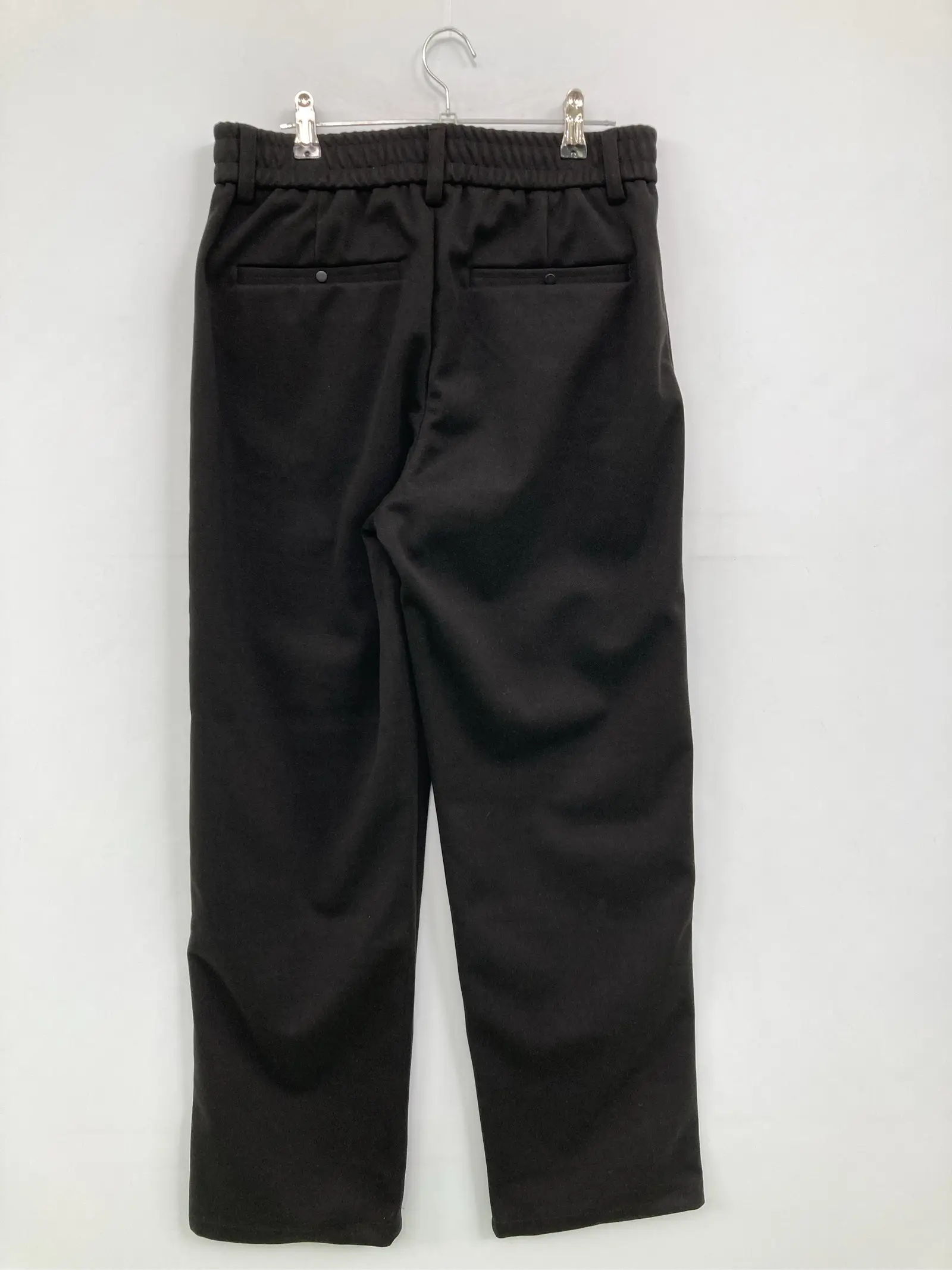 https://r2-worker.digdig.jp/product/bb129360-21fc-46f9-888f-d97519990ea9/db403214-5bcb-486f-9957-d18f57842c23