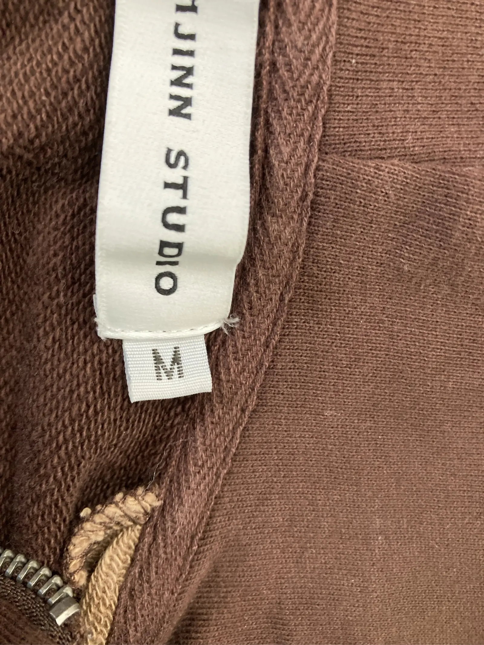 https://r2-worker.digdig.jp/product/bb131d93-9312-4043-a7a9-20361b786fbf/d1743268-fc51-4cf1-914b-45e7fca83b37