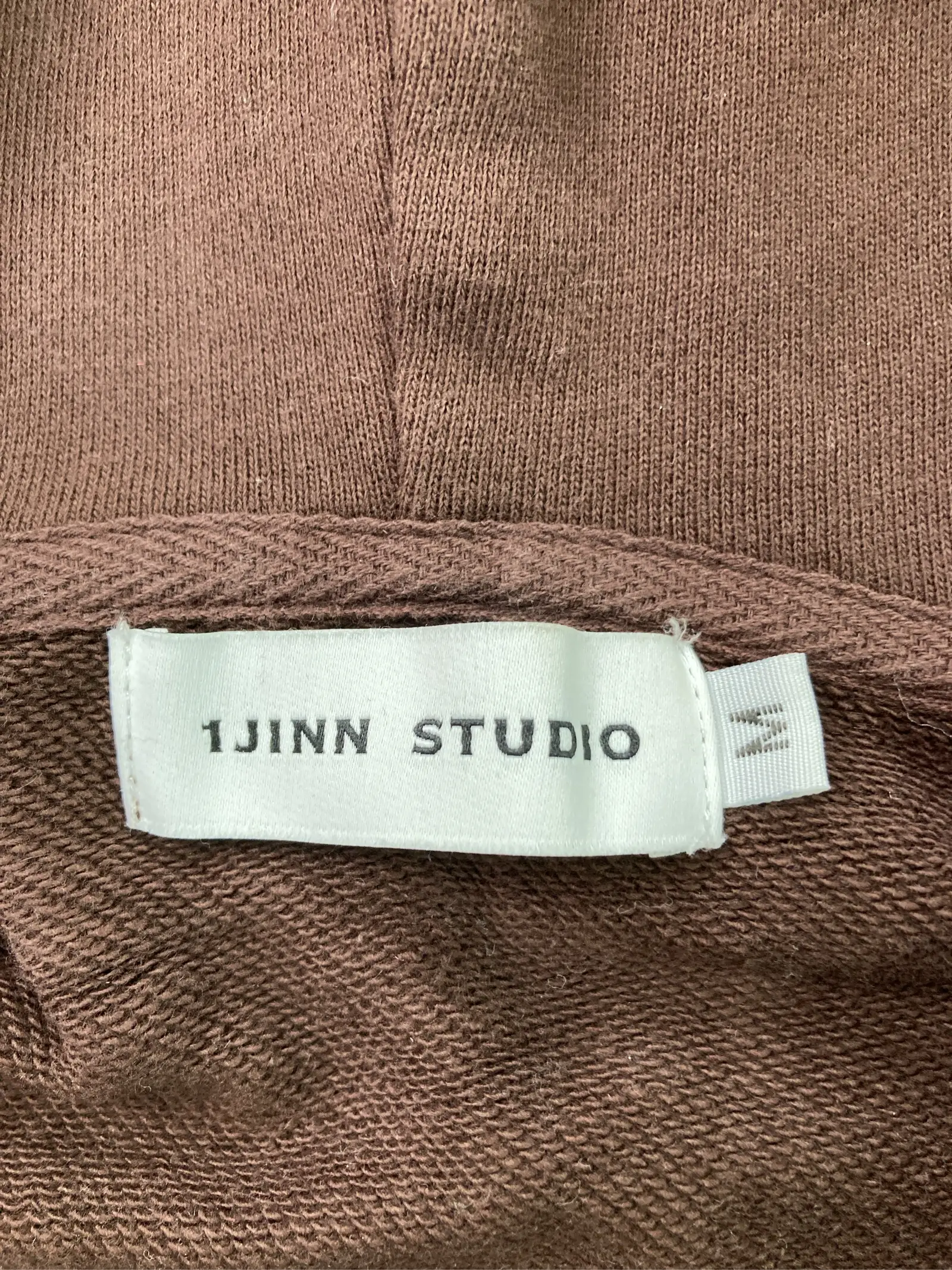 https://r2-worker.digdig.jp/product/bb131d93-9312-4043-a7a9-20361b786fbf/e1c6b57d-47c8-4ddd-8ad8-4de669d57d93