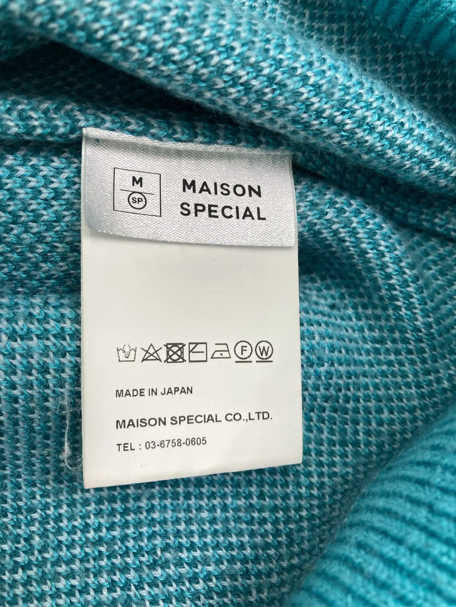 https://r2-worker.digdig.jp/product/bb135067-7b7e-4a9e-a219-e177748f6c15/d23003ca-8cdc-47b1-b972-42f673992781