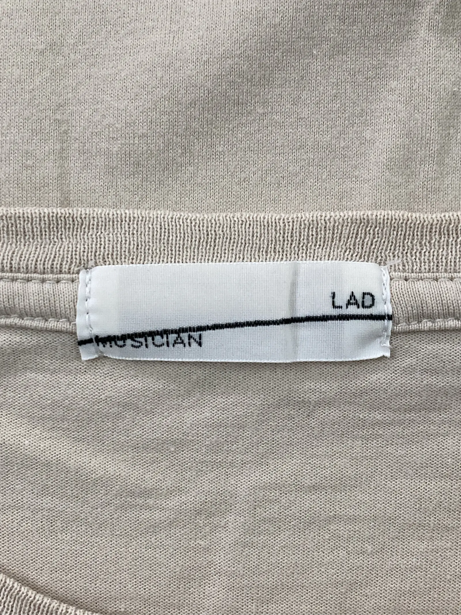 https://r2-worker.digdig.jp/product/bb13c7d3-1761-4135-9055-a8a676bfb110/0c9e4b34-6fca-4af8-a308-36dc2effec20