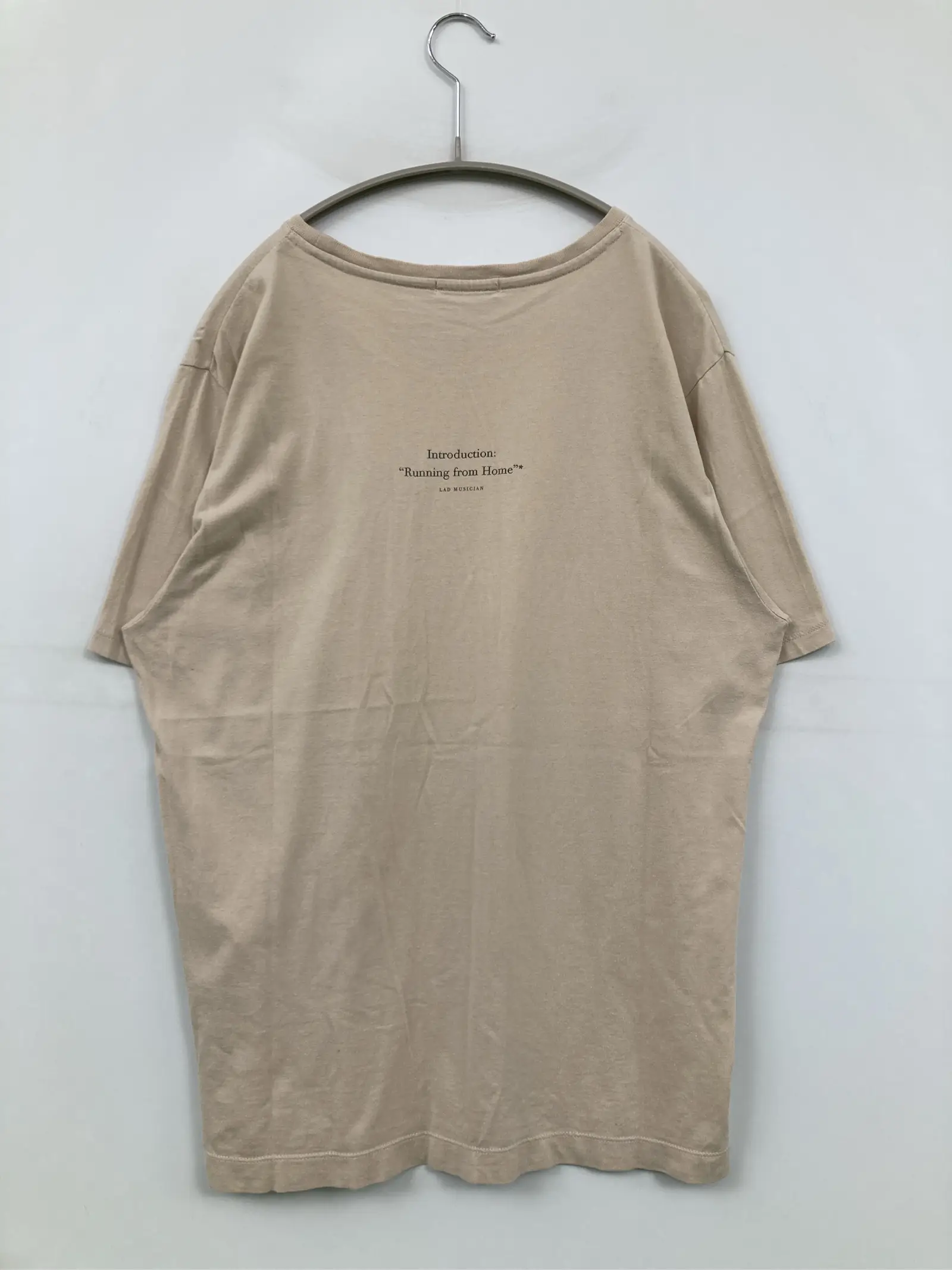 https://r2-worker.digdig.jp/product/bb13c7d3-1761-4135-9055-a8a676bfb110/98887dd4-5c05-4a36-8ba8-29f80413aab9