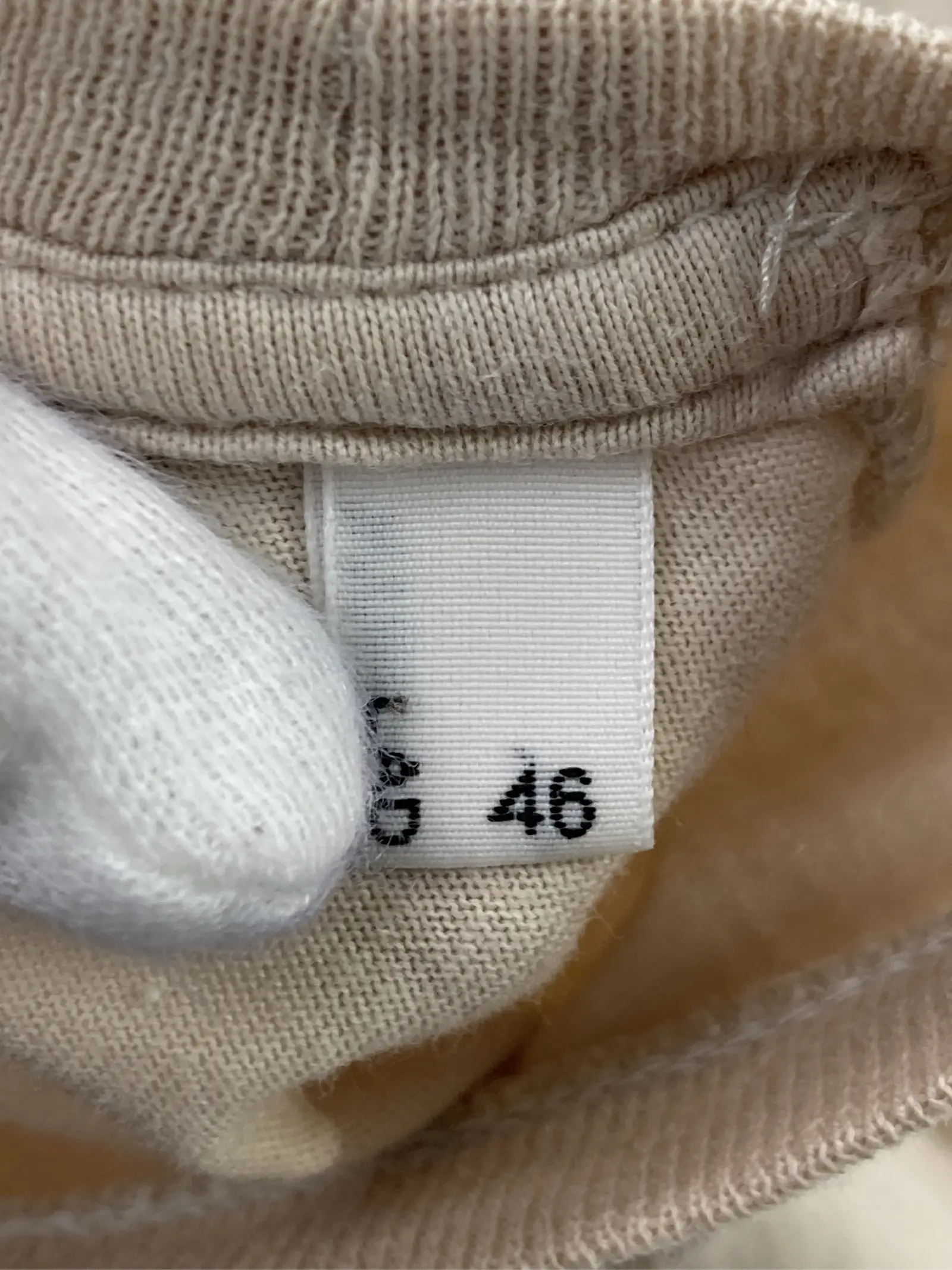 https://r2-worker.digdig.jp/product/bb13c7d3-1761-4135-9055-a8a676bfb110/df67f2b1-75d6-4032-bdb8-40af907f61bf