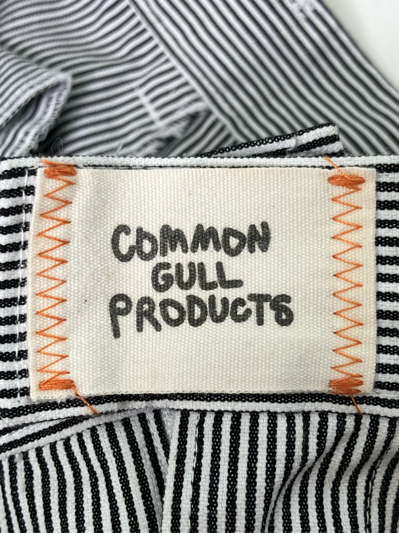 https://r2-worker.digdig.jp/product/bb13cbc4-bd9b-4a0a-8e60-46538b3f0193/ca2b8ae0-668d-4563-8274-6694b88b308f