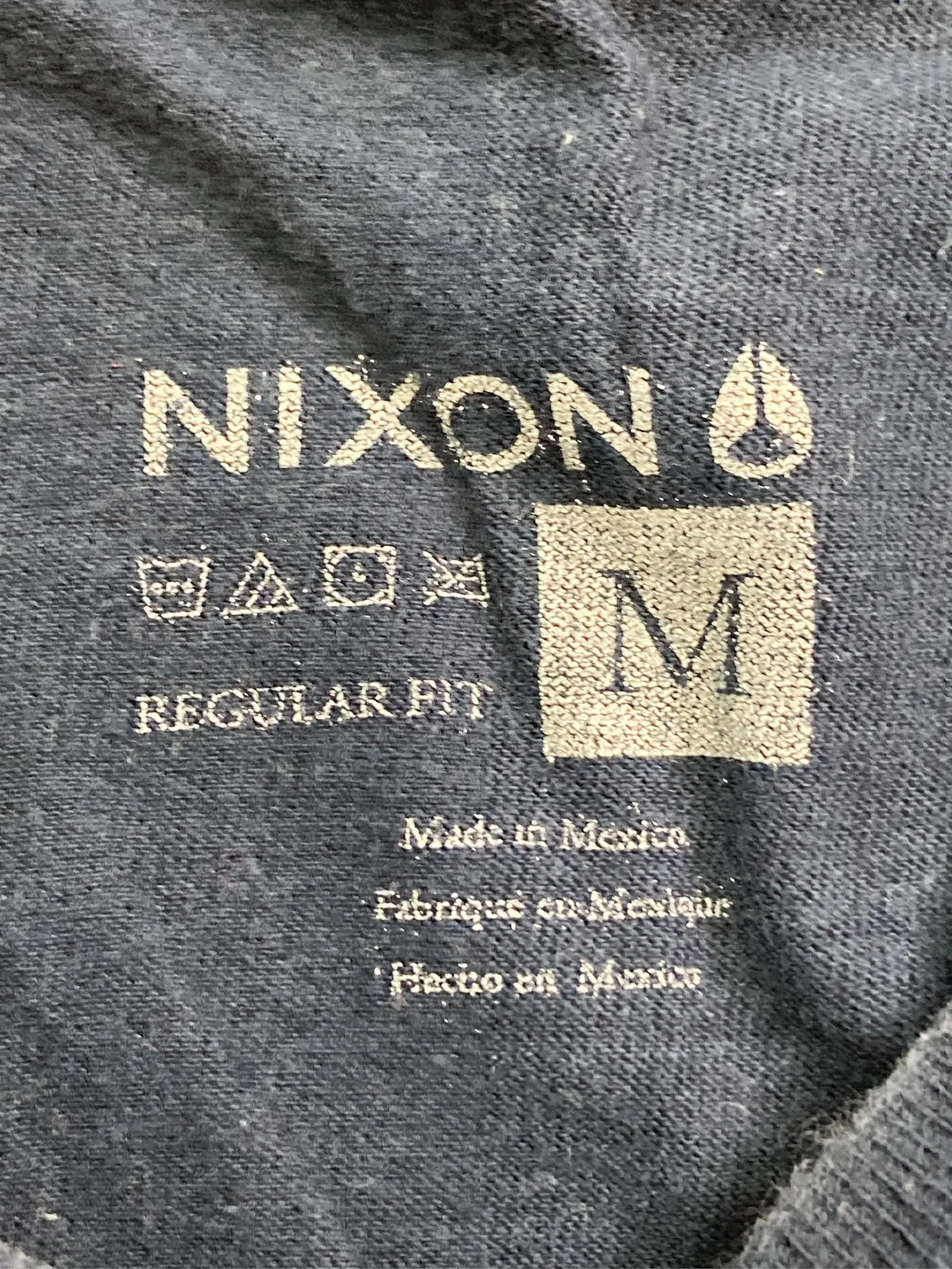https://r2-worker.digdig.jp/product/bb144aa5-8064-4c51-9b07-01b9382001dc/2cf98528-fc6c-46ac-86dc-5377a4dad158