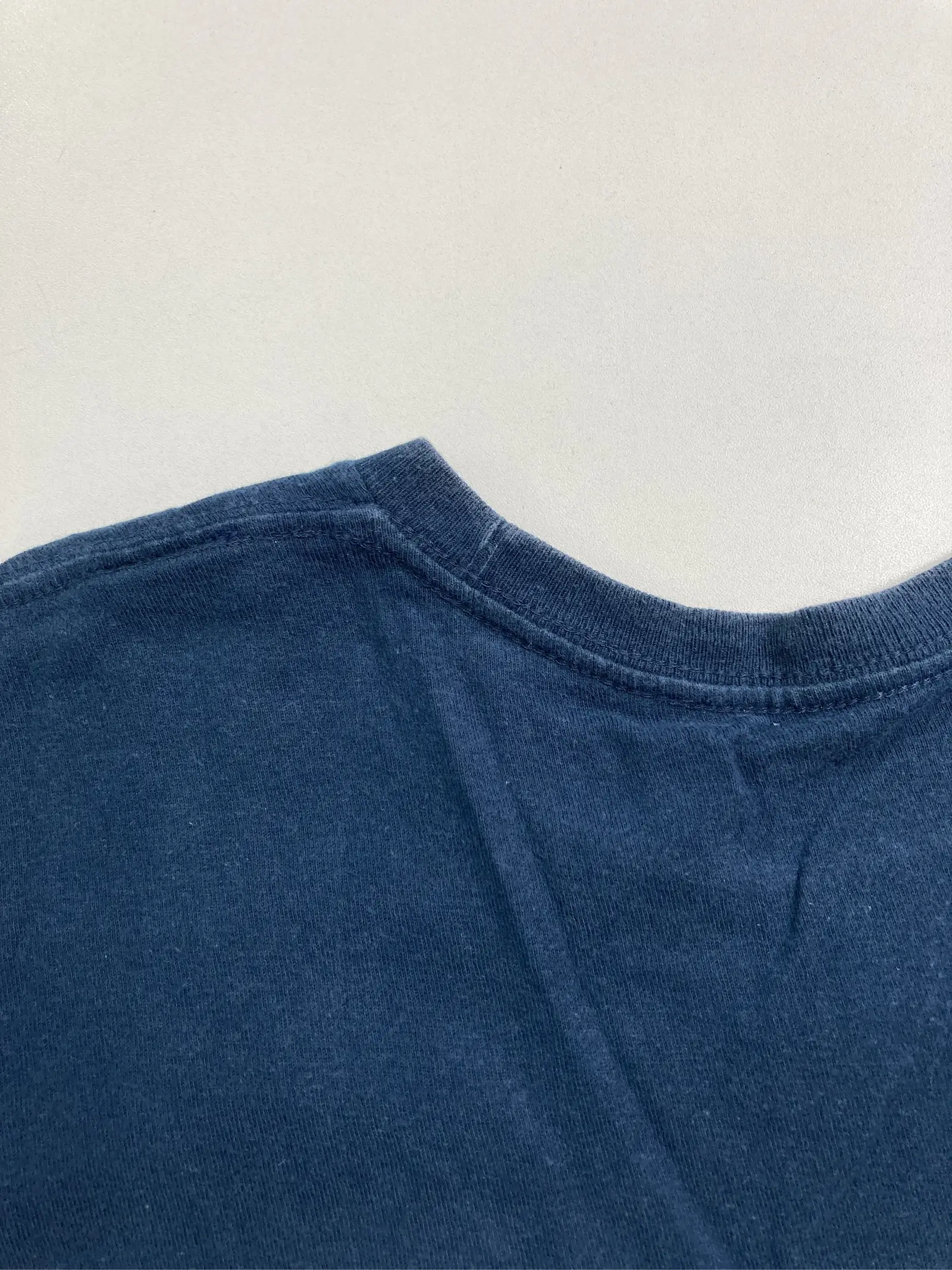 https://r2-worker.digdig.jp/product/bb144aa5-8064-4c51-9b07-01b9382001dc/4ec8a557-cadf-47c9-834c-282ccf2213e2