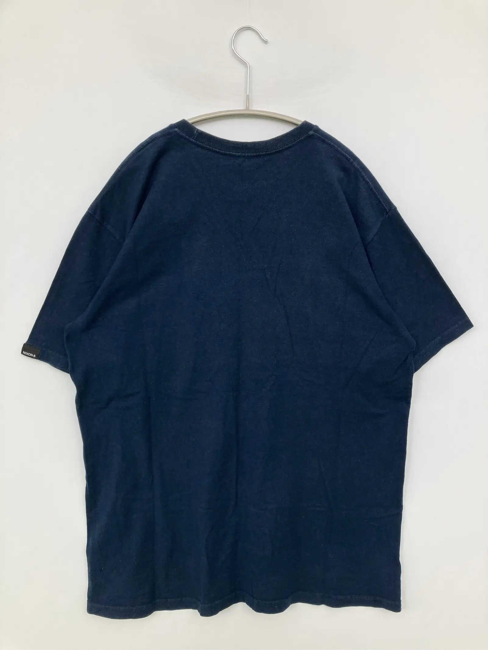 https://r2-worker.digdig.jp/product/bb144aa5-8064-4c51-9b07-01b9382001dc/b8c0576a-e8c2-437a-961c-ad085ad72fa2