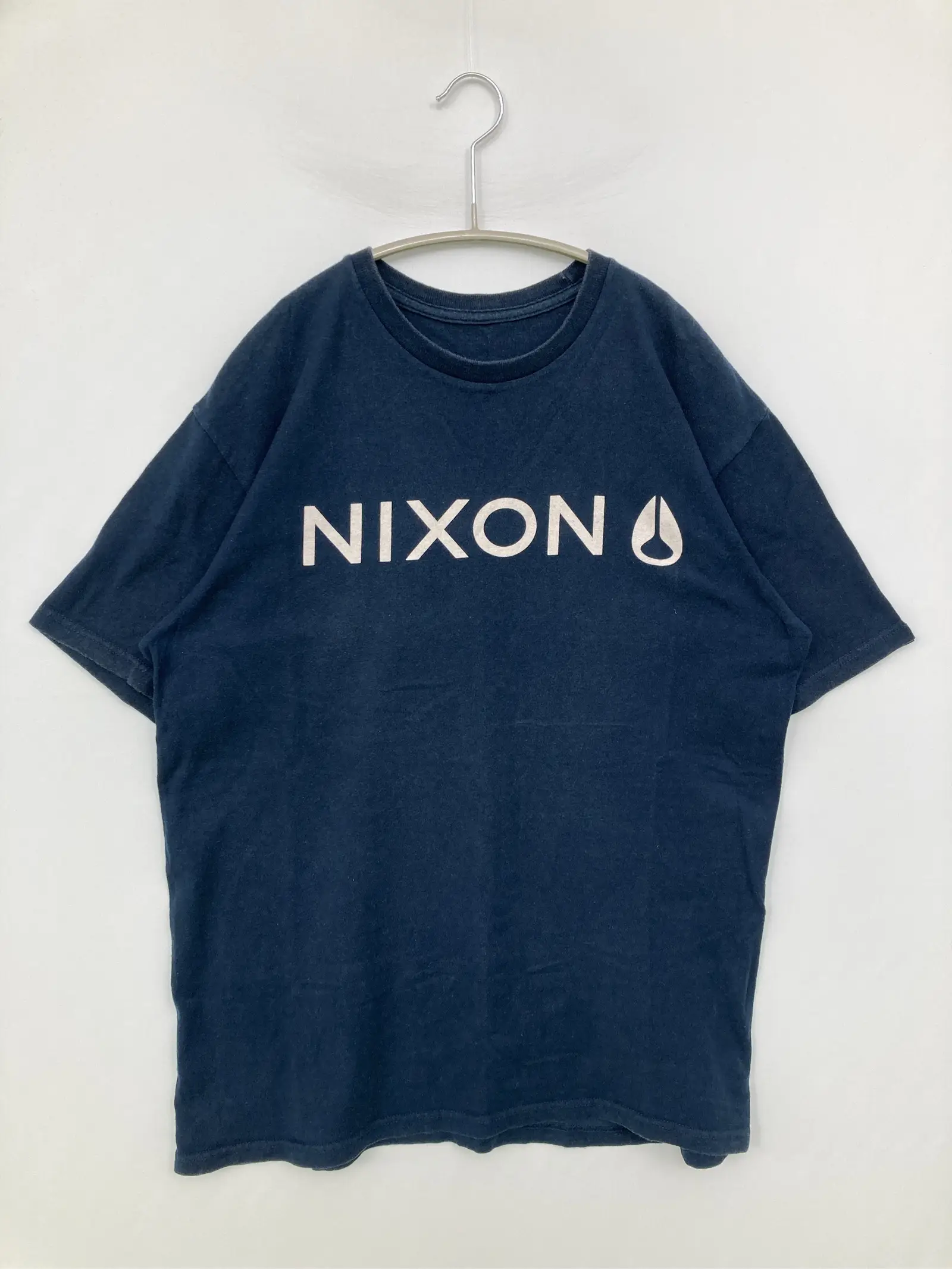 https://r2-worker.digdig.jp/product/bb144aa5-8064-4c51-9b07-01b9382001dc/d23e0621-ec26-40b5-ab87-9a048847a61a