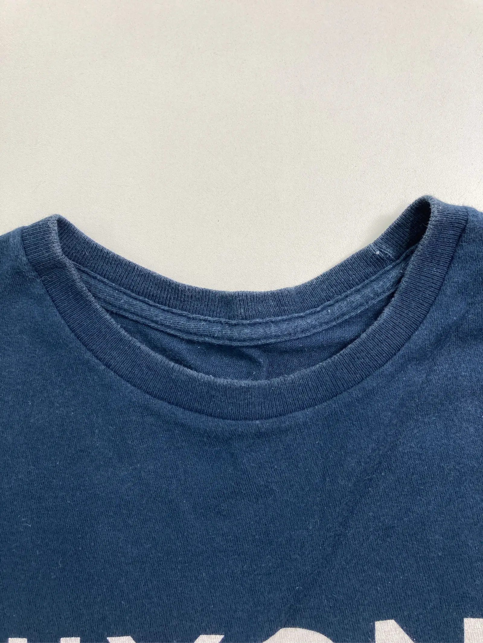 https://r2-worker.digdig.jp/product/bb144aa5-8064-4c51-9b07-01b9382001dc/d8155660-e59c-49b9-b99f-76498f9874d6