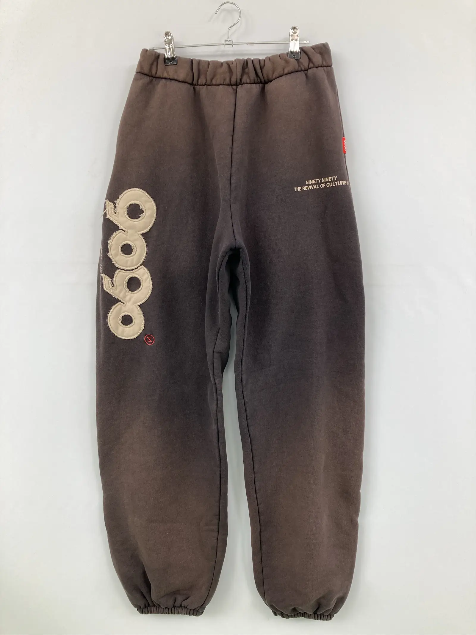 https://r2-worker.digdig.jp/product/bb14edb0-1531-46a8-9496-1ca80fcb7fcb/043fc742-c71f-4a76-9f58-41e9042ae457