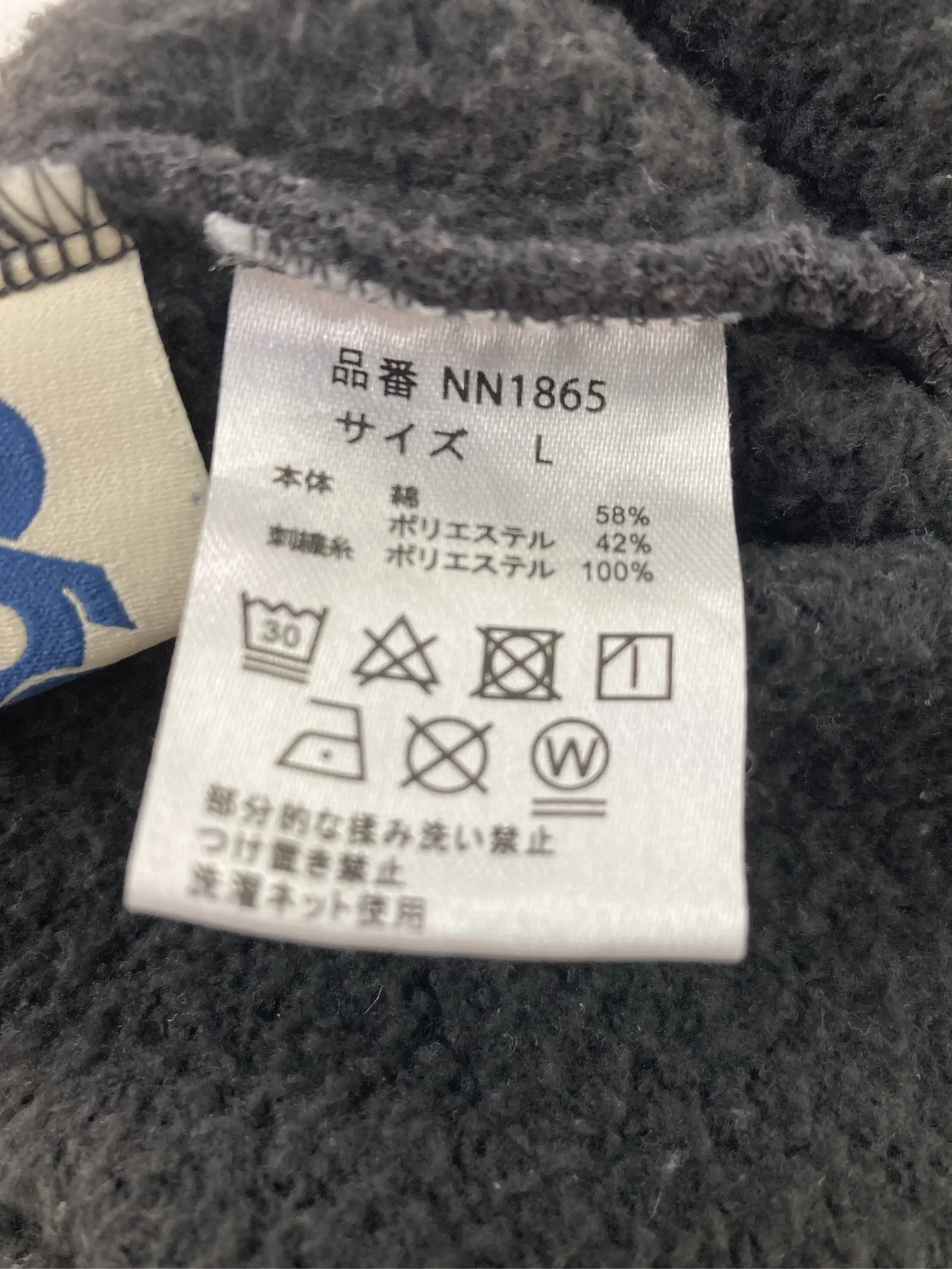 https://r2-worker.digdig.jp/product/bb14edb0-1531-46a8-9496-1ca80fcb7fcb/a11aaeef-d50e-432e-8caa-6c0529de904a