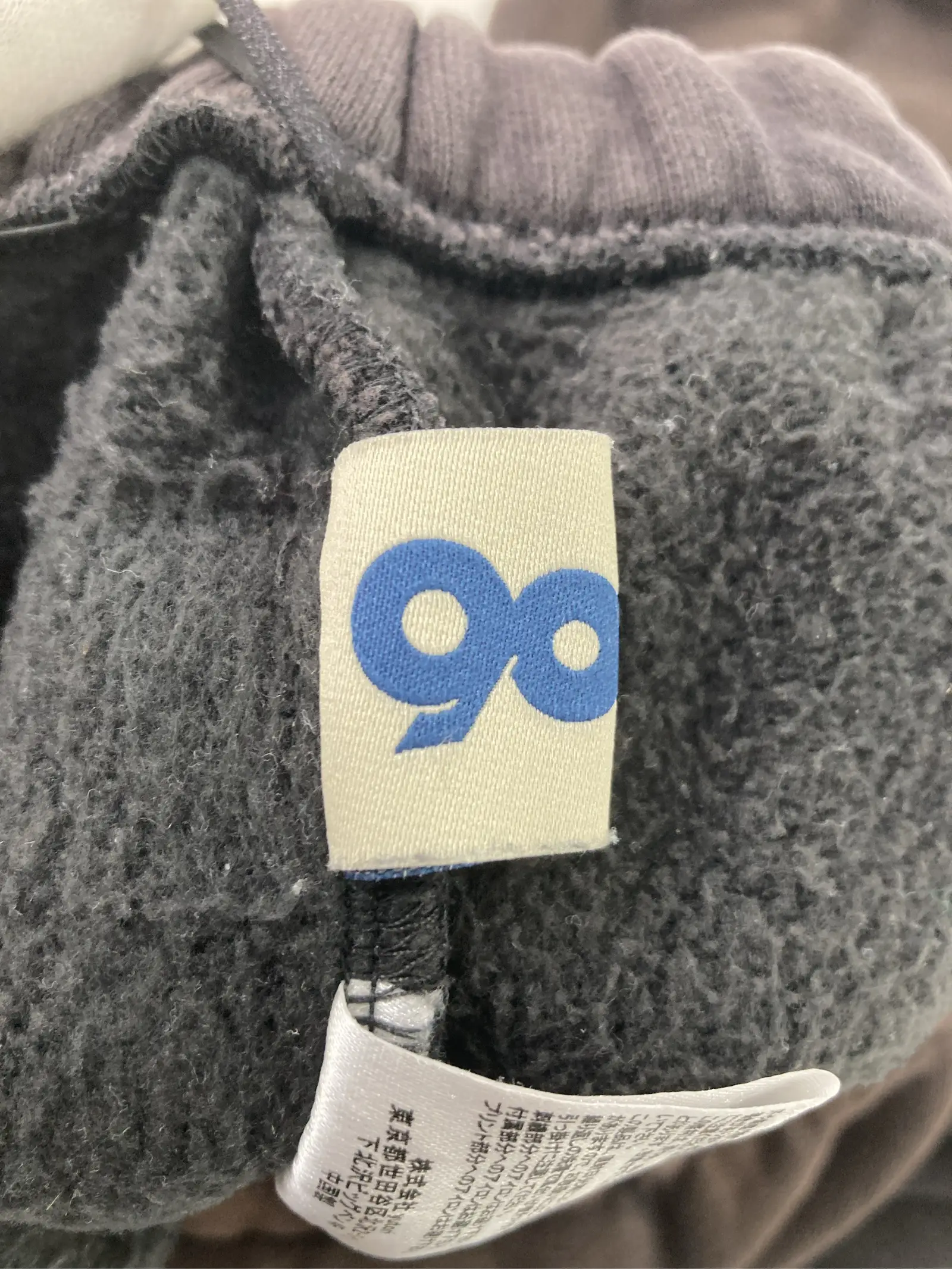https://r2-worker.digdig.jp/product/bb14edb0-1531-46a8-9496-1ca80fcb7fcb/b51e18d2-a5a8-4ba5-ab35-65945206ac72