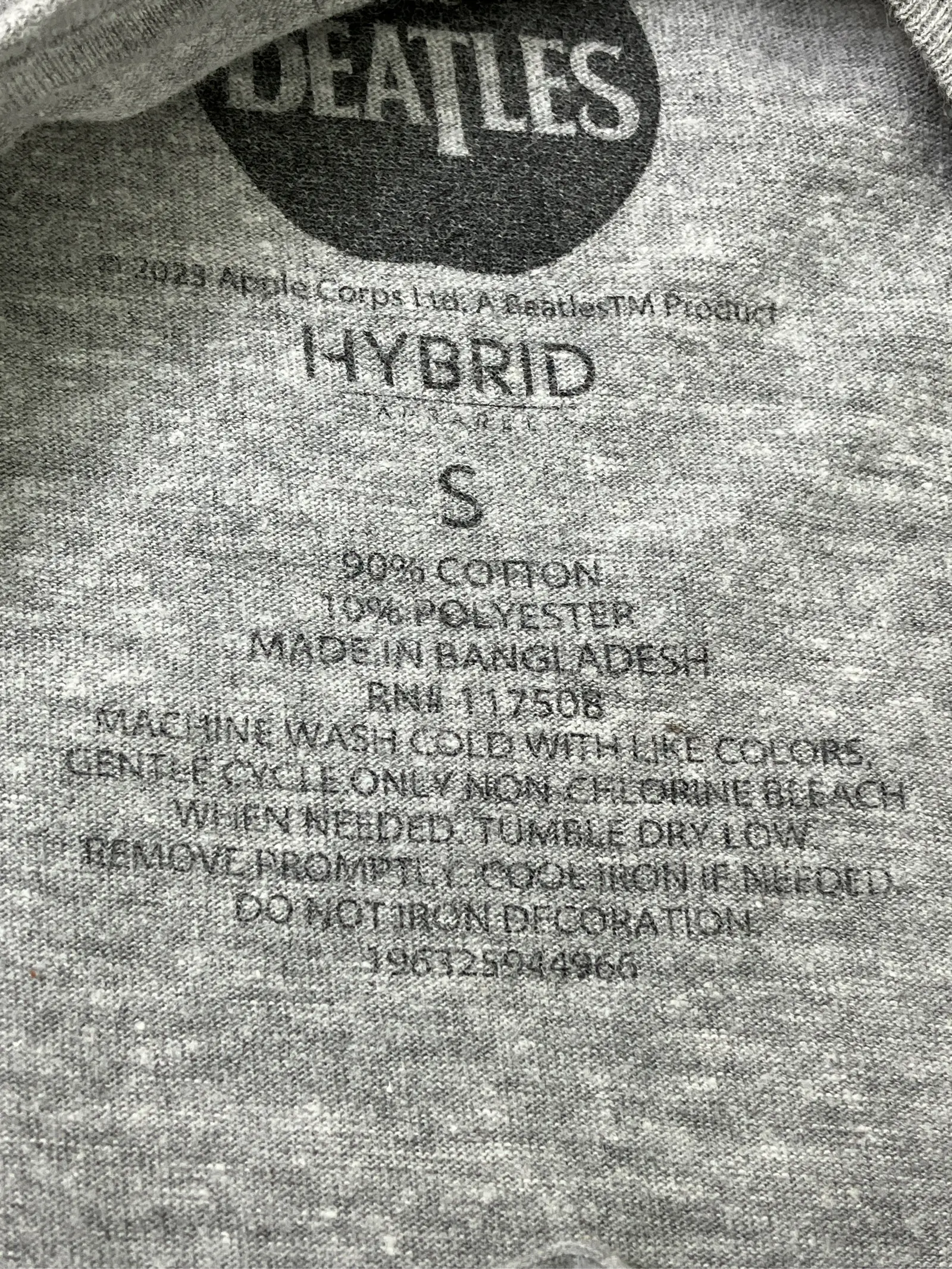 https://r2-worker.digdig.jp/product/bb154f1c-4d9b-44f7-9cbd-b57717c8b004/cbf74ea9-fc0b-45bf-bf67-1008dd1ddf86