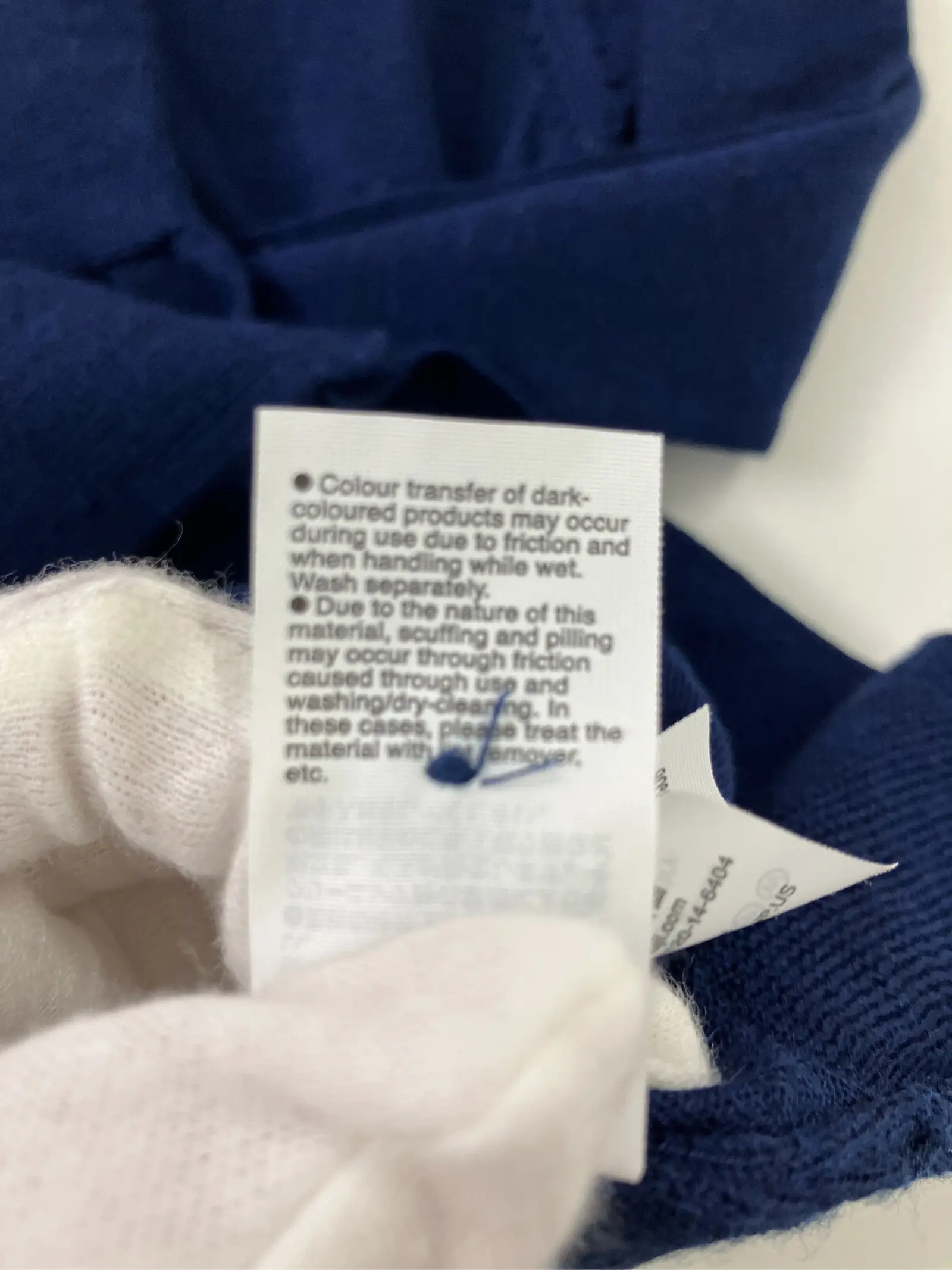 https://r2-worker.digdig.jp/product/bb15c846-166e-4a5c-979c-f491477cf091/b48e7b0a-56c3-4038-a14d-e714afa49819