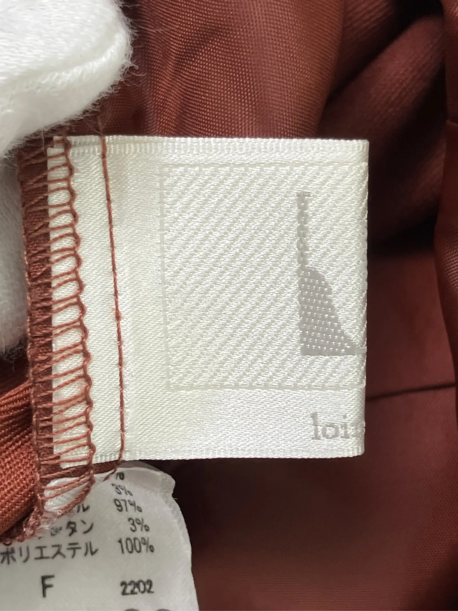 https://r2-worker.digdig.jp/product/bb1606f1-3817-41c6-a581-1573800d775f/33ee53f1-3a91-4f50-92d3-d407866642e7
