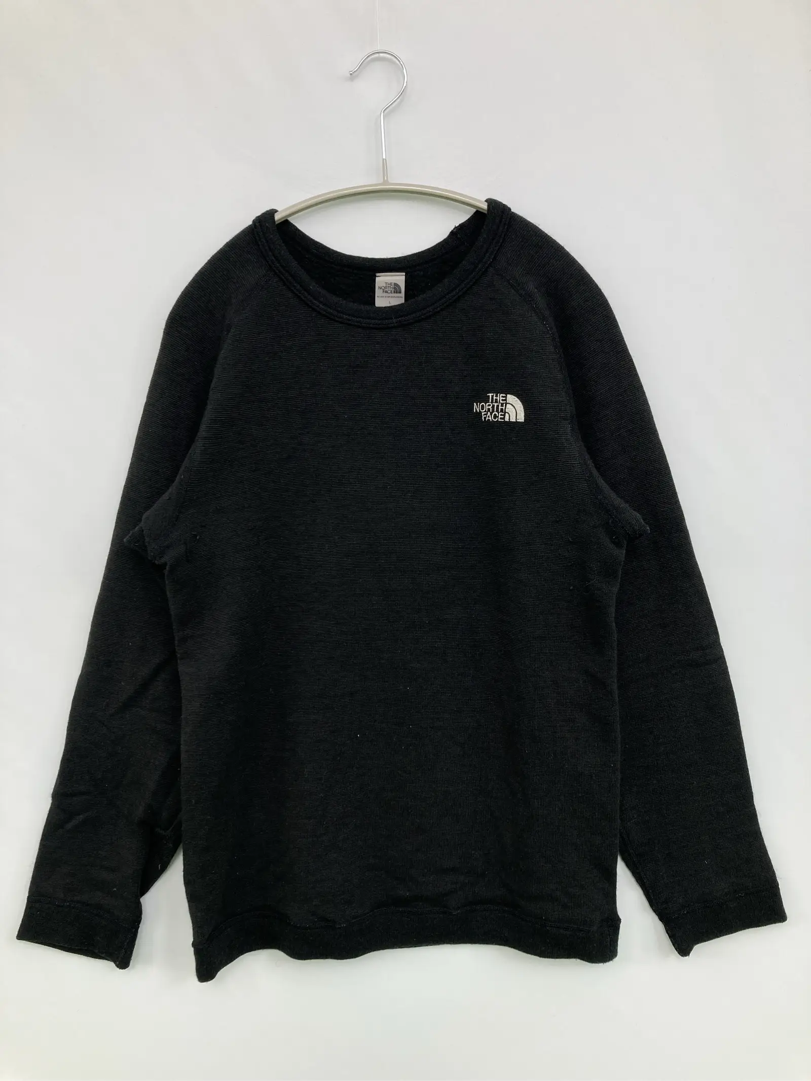 https://r2-worker.digdig.jp/product/bb180a24-4626-409c-894a-08d95b4dd4de/5f21ef4c-c96c-49e8-95f7-fef5483fbebd