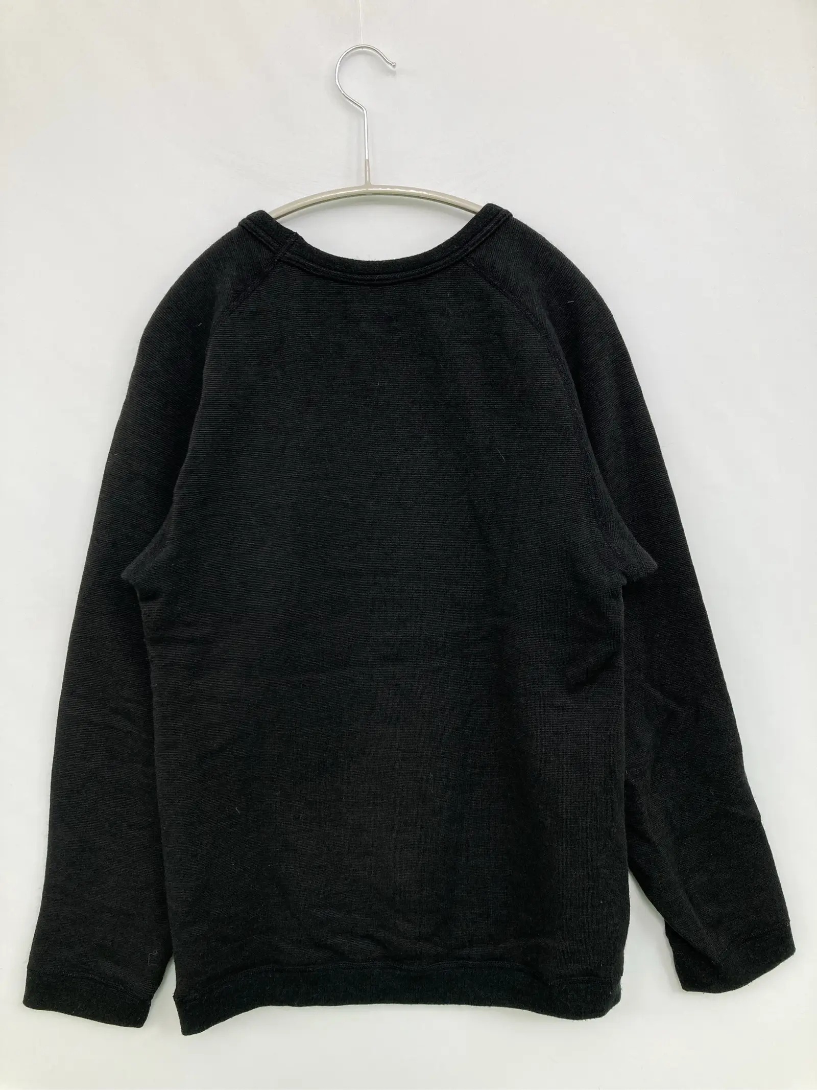 https://r2-worker.digdig.jp/product/bb180a24-4626-409c-894a-08d95b4dd4de/f2598d27-f982-47c4-80e9-41465335e3c0