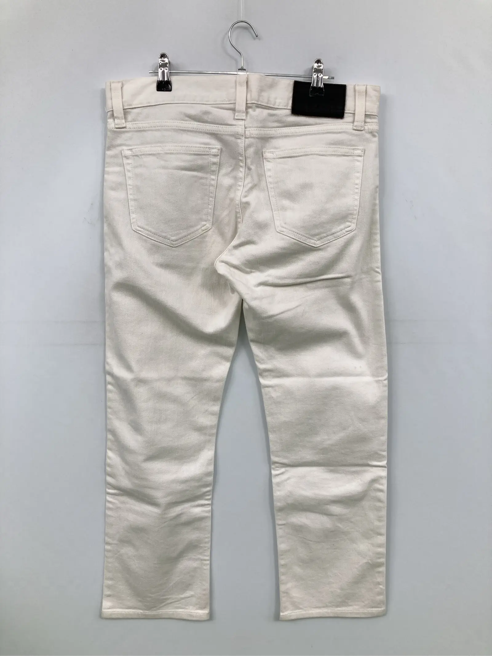 https://r2-worker.digdig.jp/product/bb185bee-a8bd-43a2-9d7d-af4d3f11ff12/0c54ecfe-11c1-4fbb-98ee-9d6ee55822b4