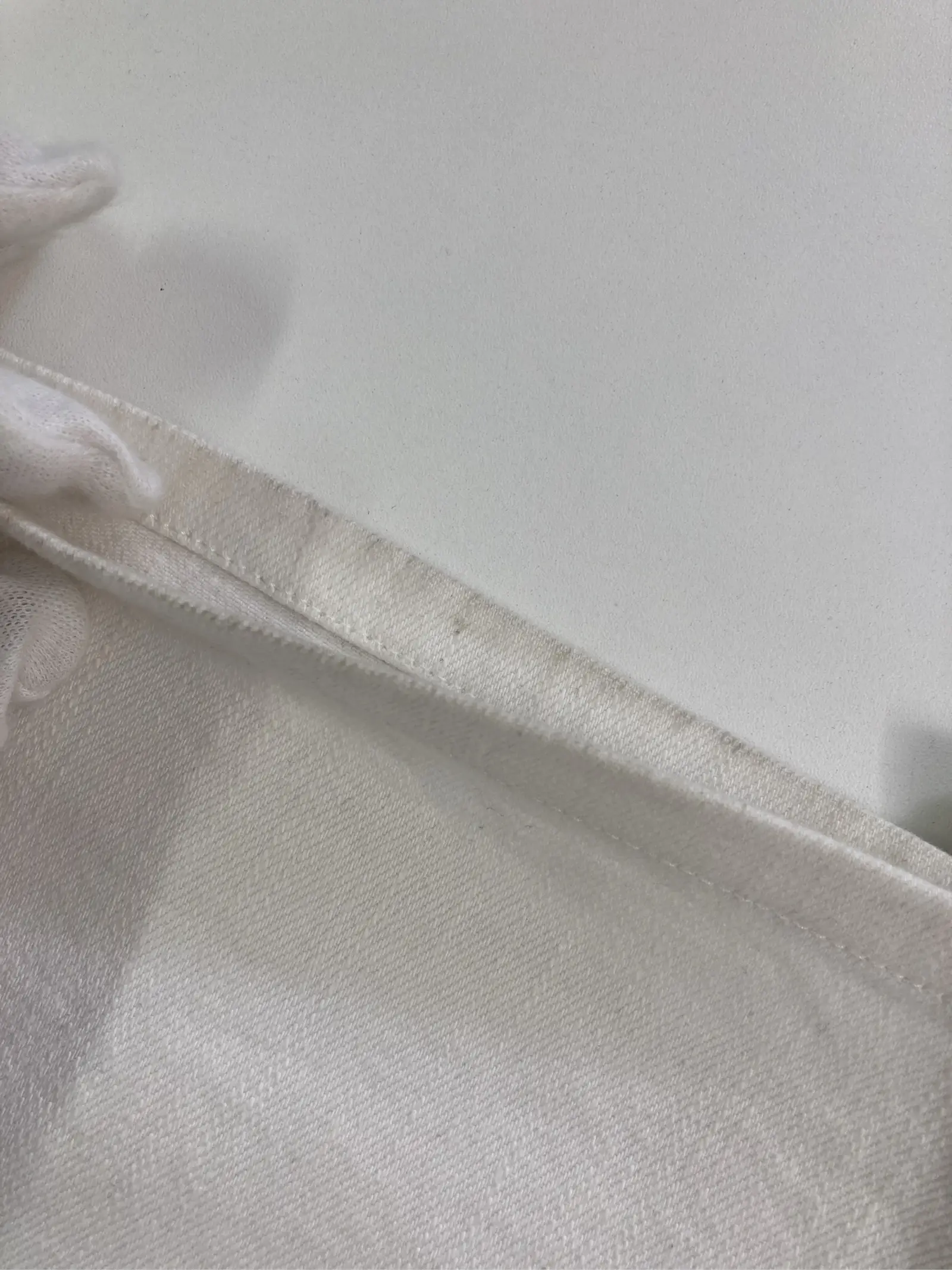 https://r2-worker.digdig.jp/product/bb185bee-a8bd-43a2-9d7d-af4d3f11ff12/10ca6492-725f-42f0-a918-605419fa6ba6