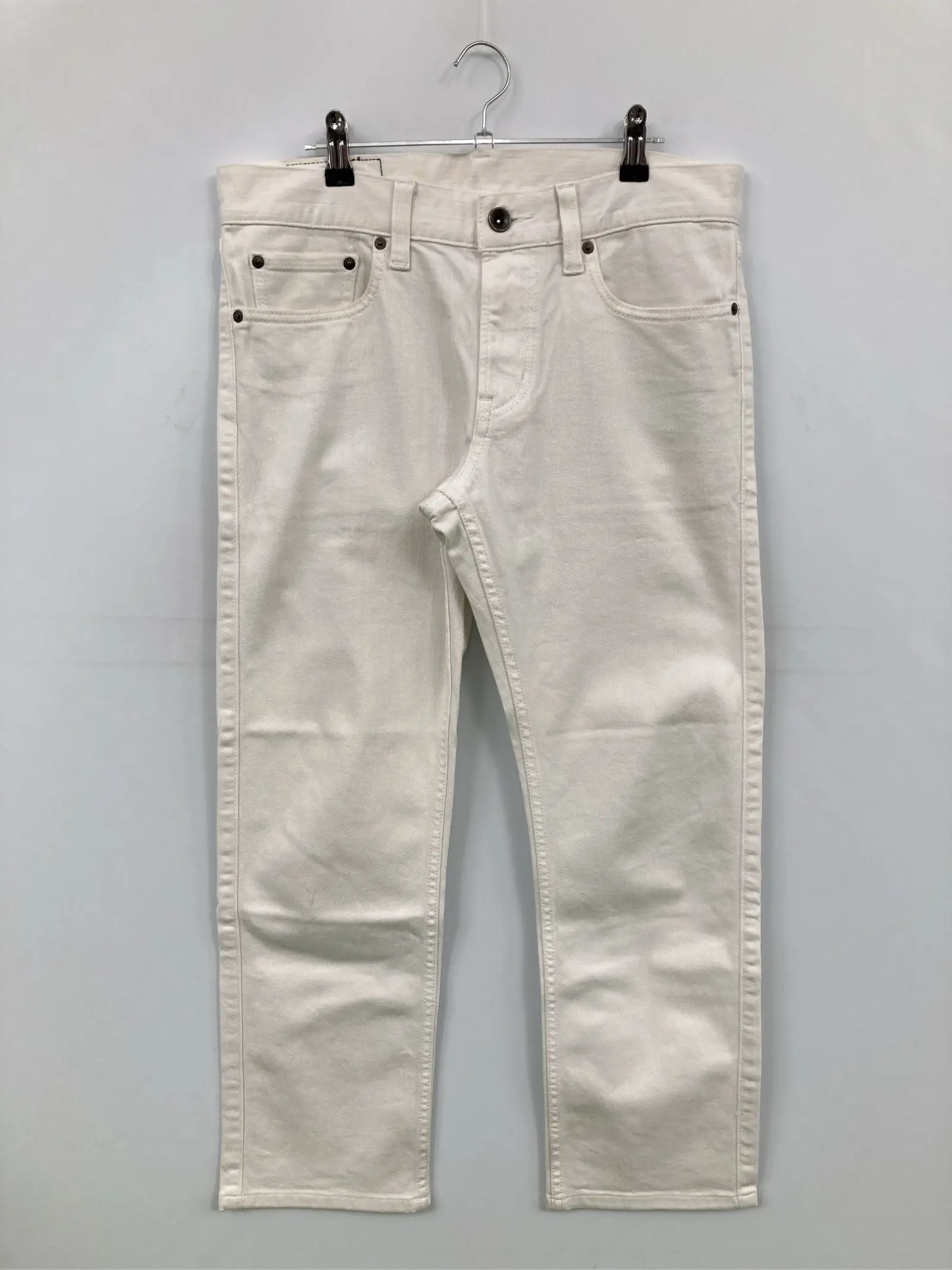 https://r2-worker.digdig.jp/product/bb185bee-a8bd-43a2-9d7d-af4d3f11ff12/1b8b06b8-590d-4747-b16f-1e671bb531ab