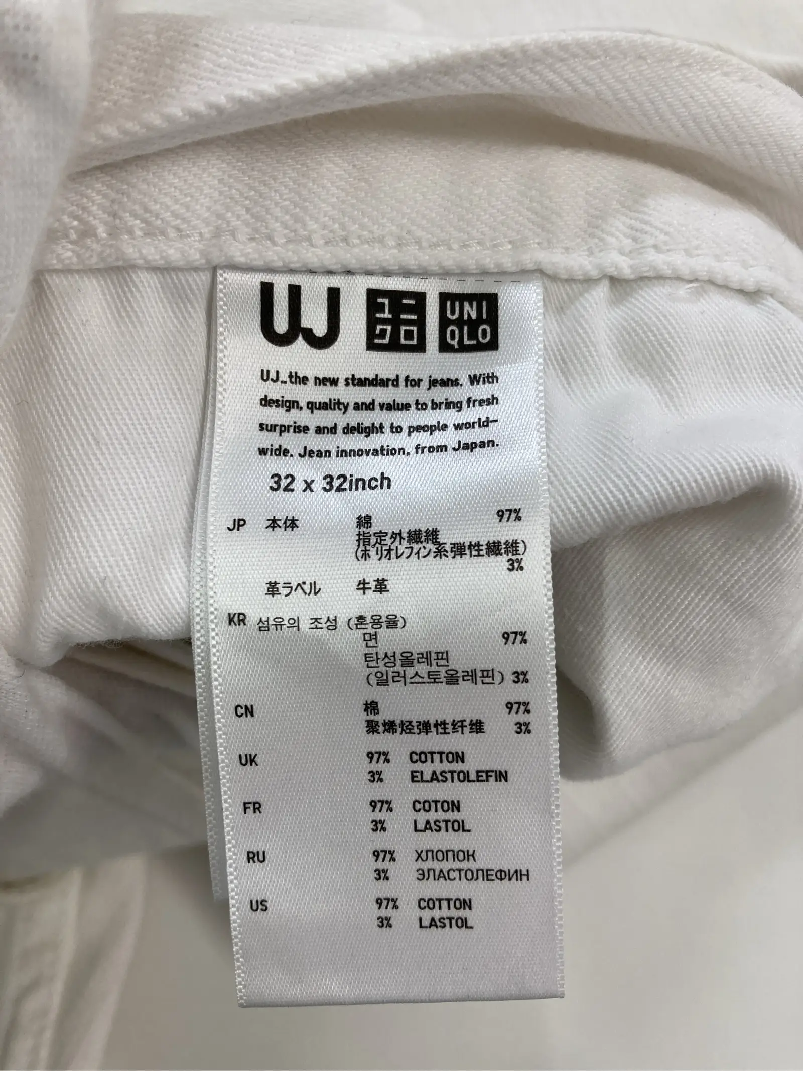 https://r2-worker.digdig.jp/product/bb185bee-a8bd-43a2-9d7d-af4d3f11ff12/45583c35-bba0-45c1-9492-65ef9425977b