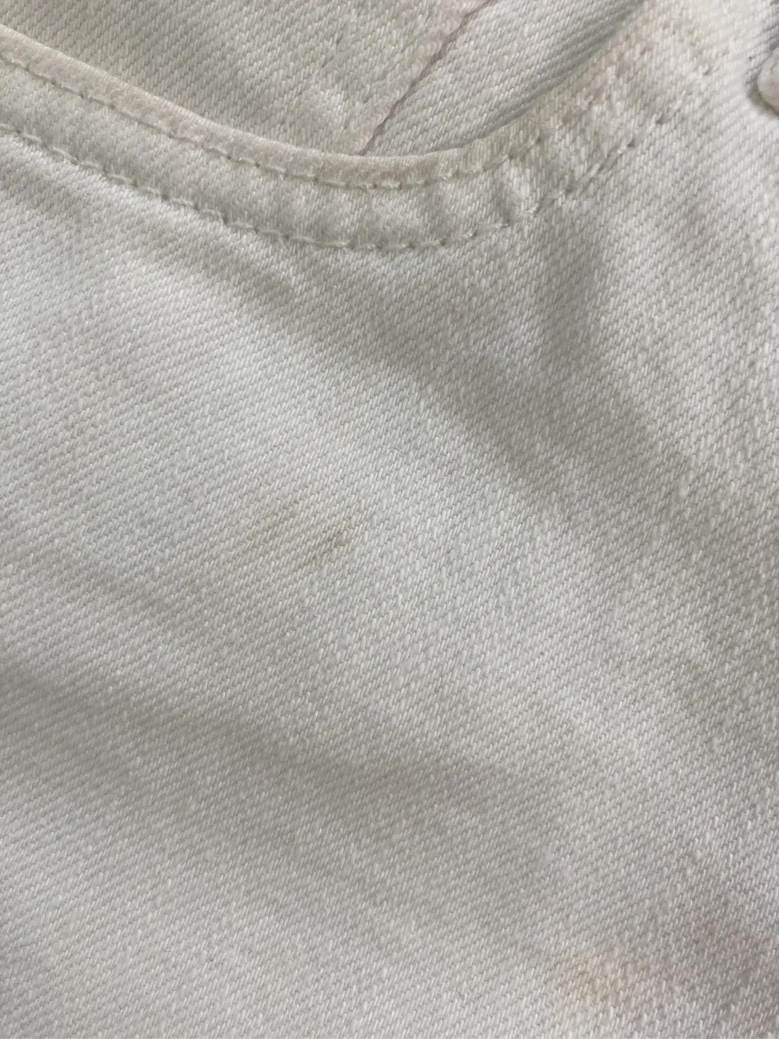 https://r2-worker.digdig.jp/product/bb185bee-a8bd-43a2-9d7d-af4d3f11ff12/4d4f6860-252a-43c2-b25b-9f73ecabedf0