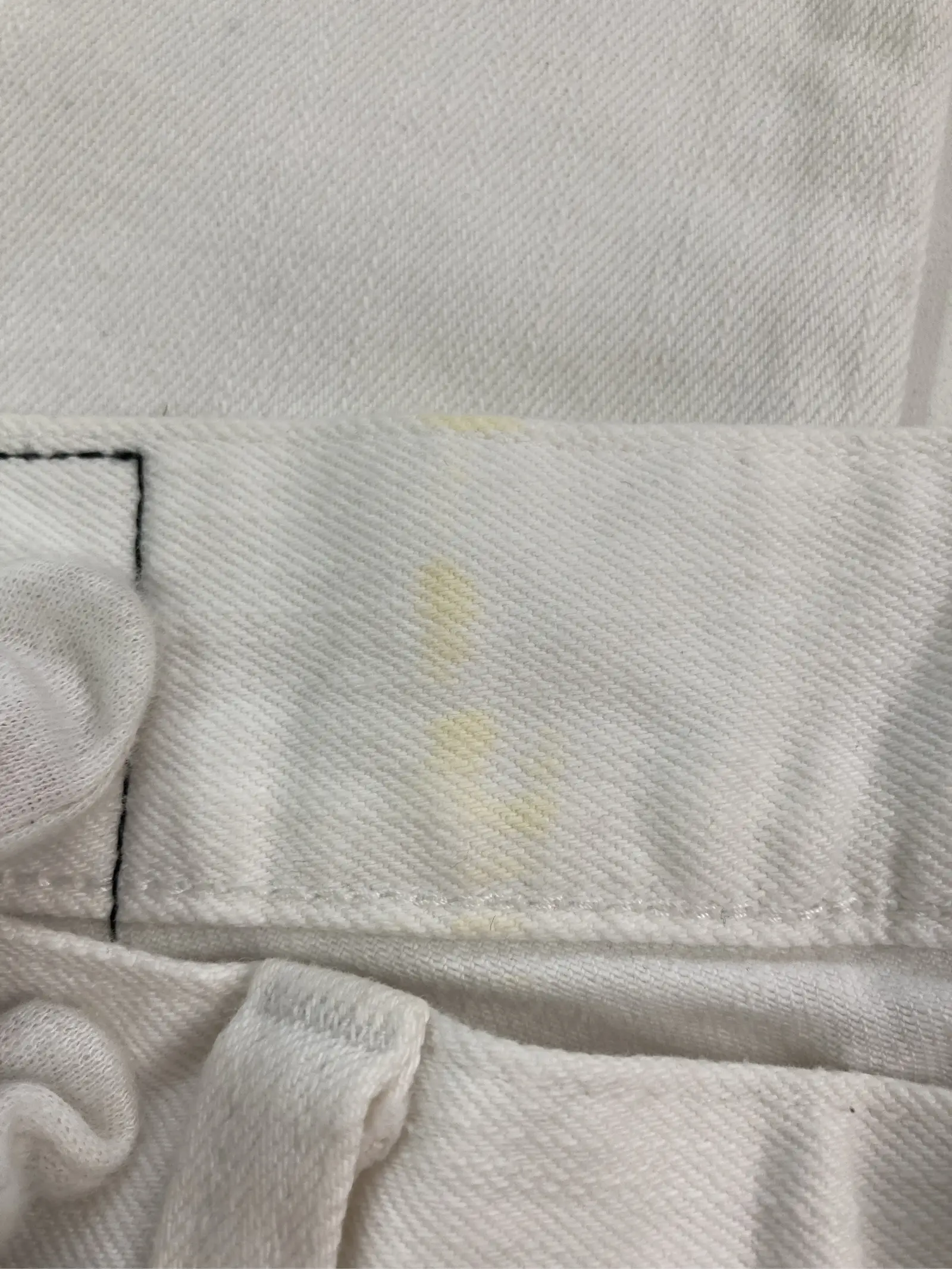 https://r2-worker.digdig.jp/product/bb185bee-a8bd-43a2-9d7d-af4d3f11ff12/a68e0232-6c83-496d-9a65-b496d733364f