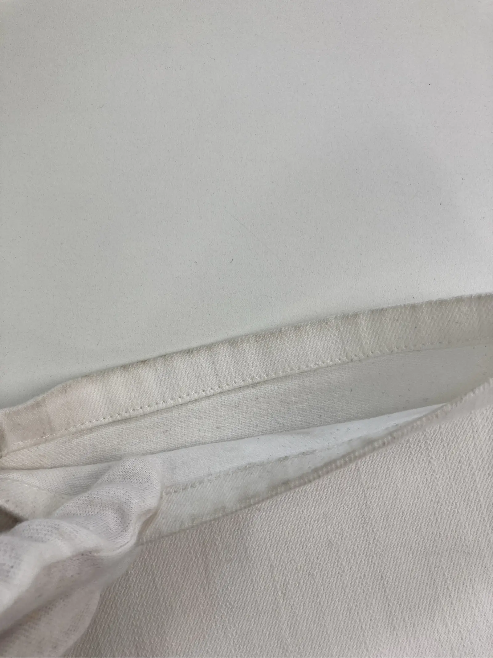https://r2-worker.digdig.jp/product/bb185bee-a8bd-43a2-9d7d-af4d3f11ff12/a9acadfe-ab8b-4abd-90a1-3090acdc46f4