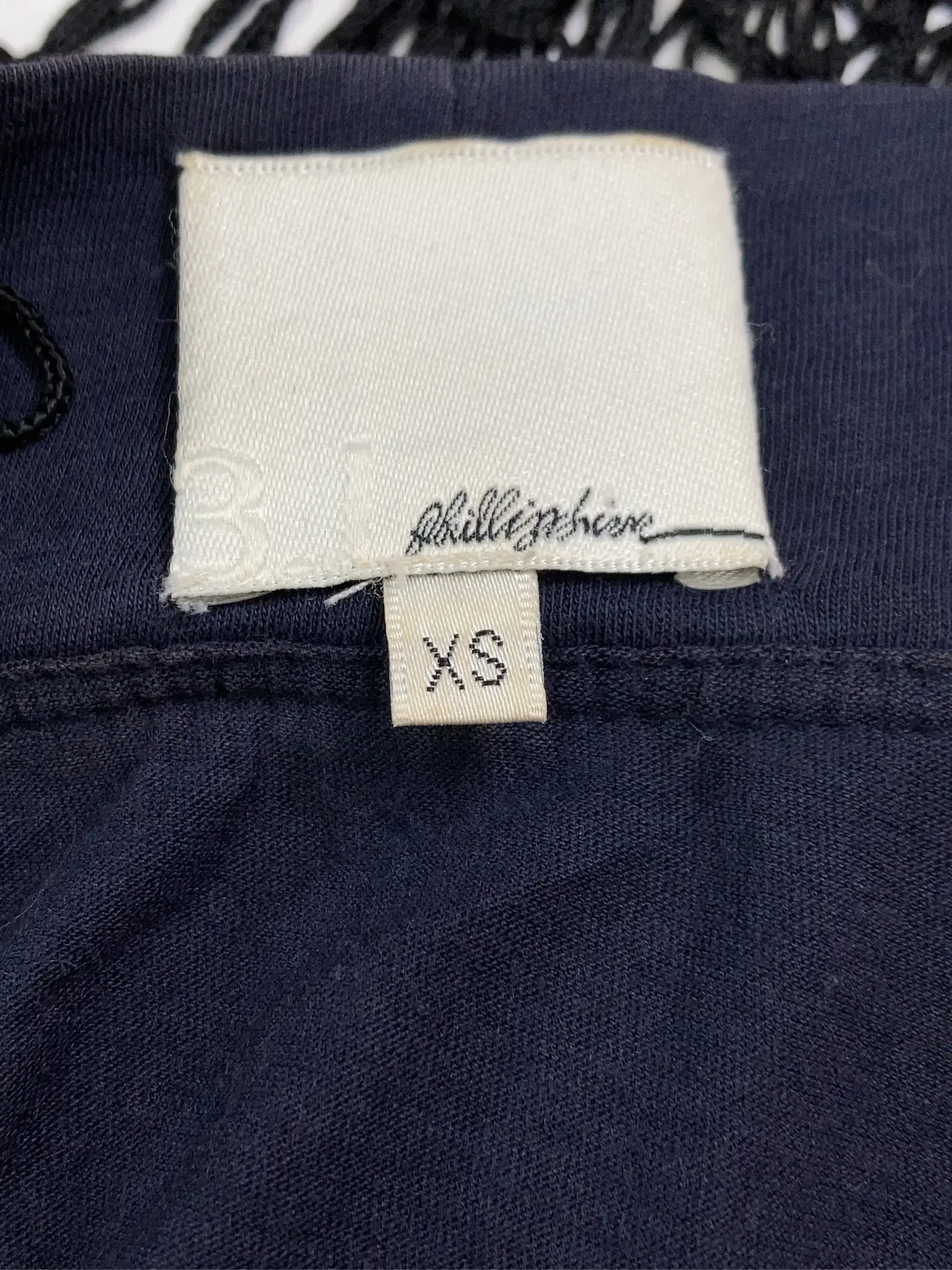 https://r2-worker.digdig.jp/product/bb19181c-62b5-484d-9838-ad913147134f/2195eda3-84f9-42c3-a9d0-365888b5f372