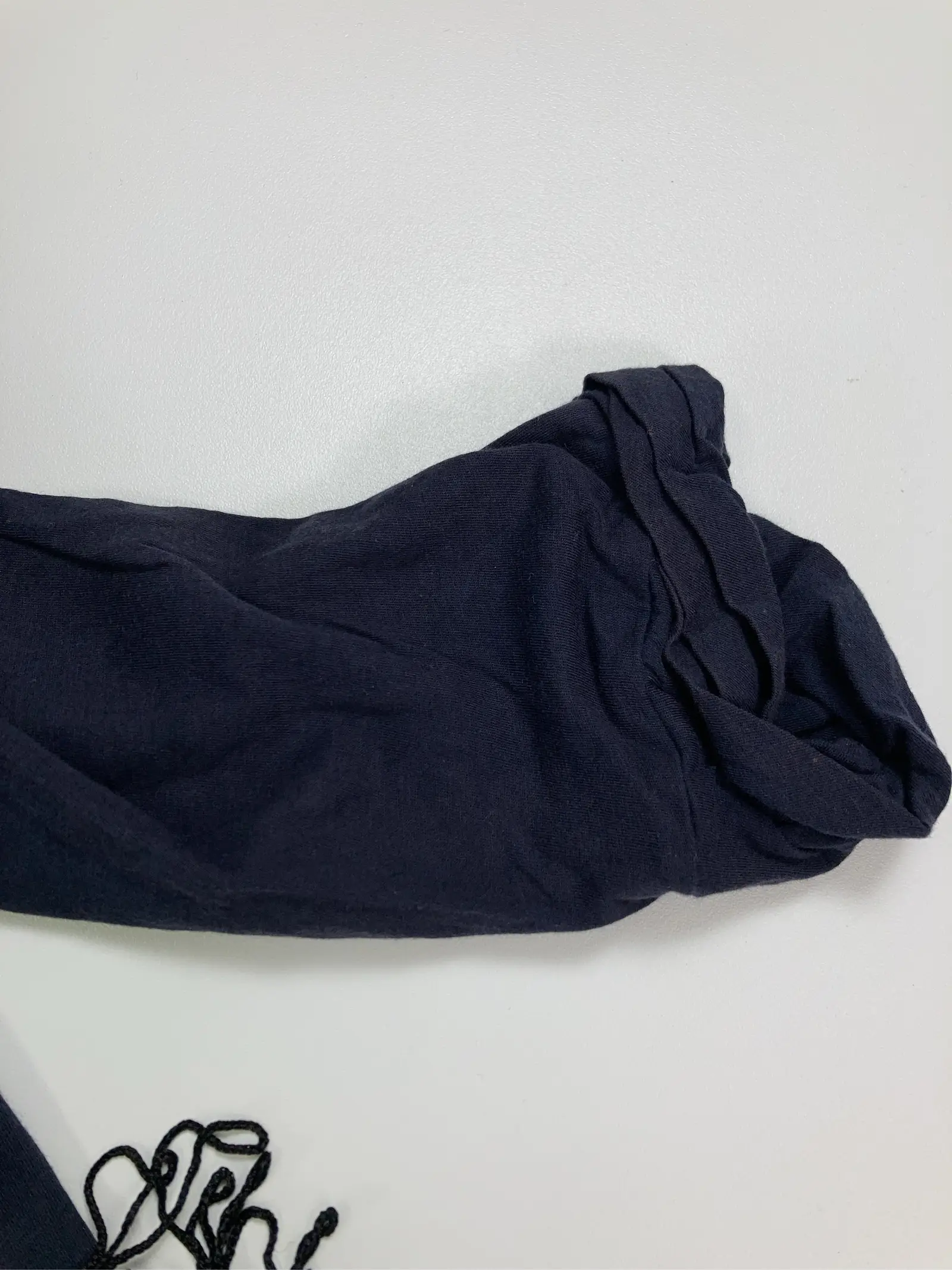 https://r2-worker.digdig.jp/product/bb19181c-62b5-484d-9838-ad913147134f/bc991537-781b-4036-9081-fe3678665a70