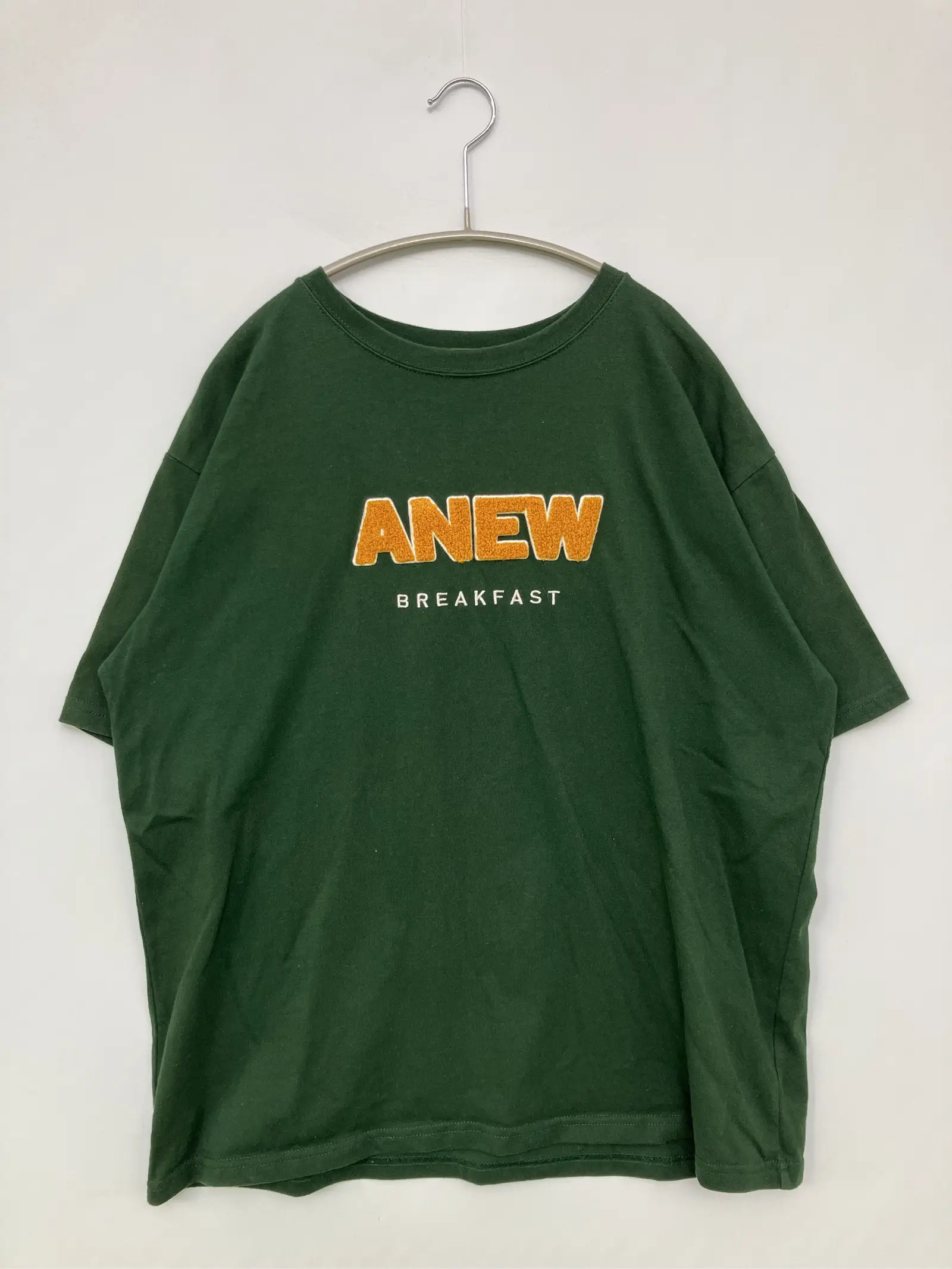 https://r2-worker.digdig.jp/product/bb1ae469-3e2a-48ec-bd78-40d2321e8147/c16d818b-12a9-483e-8c89-a1831b28a4a6