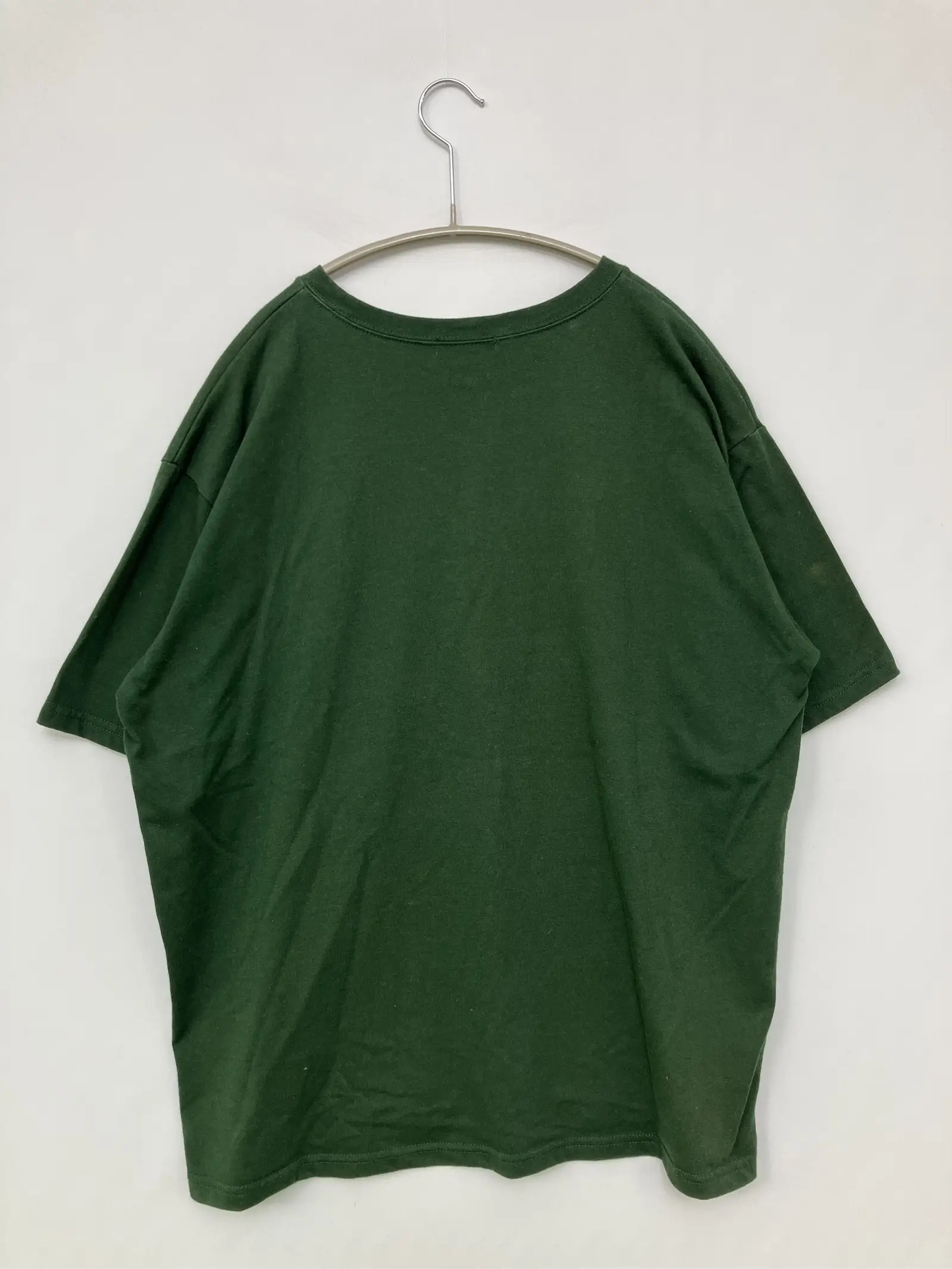 https://r2-worker.digdig.jp/product/bb1ae469-3e2a-48ec-bd78-40d2321e8147/cbe2eb62-3a37-4746-9ece-743b8e5a0d7a