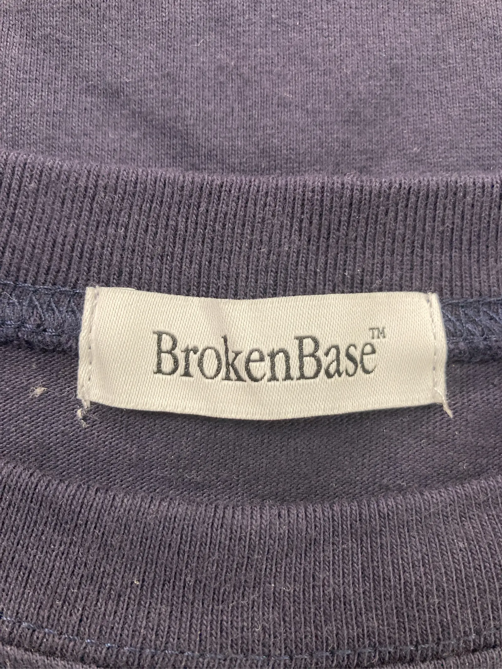 https://r2-worker.digdig.jp/product/bb1b6599-c7a4-4d01-82da-d443d1516f96/51f24f49-241f-4e38-9bda-700fec1db09a