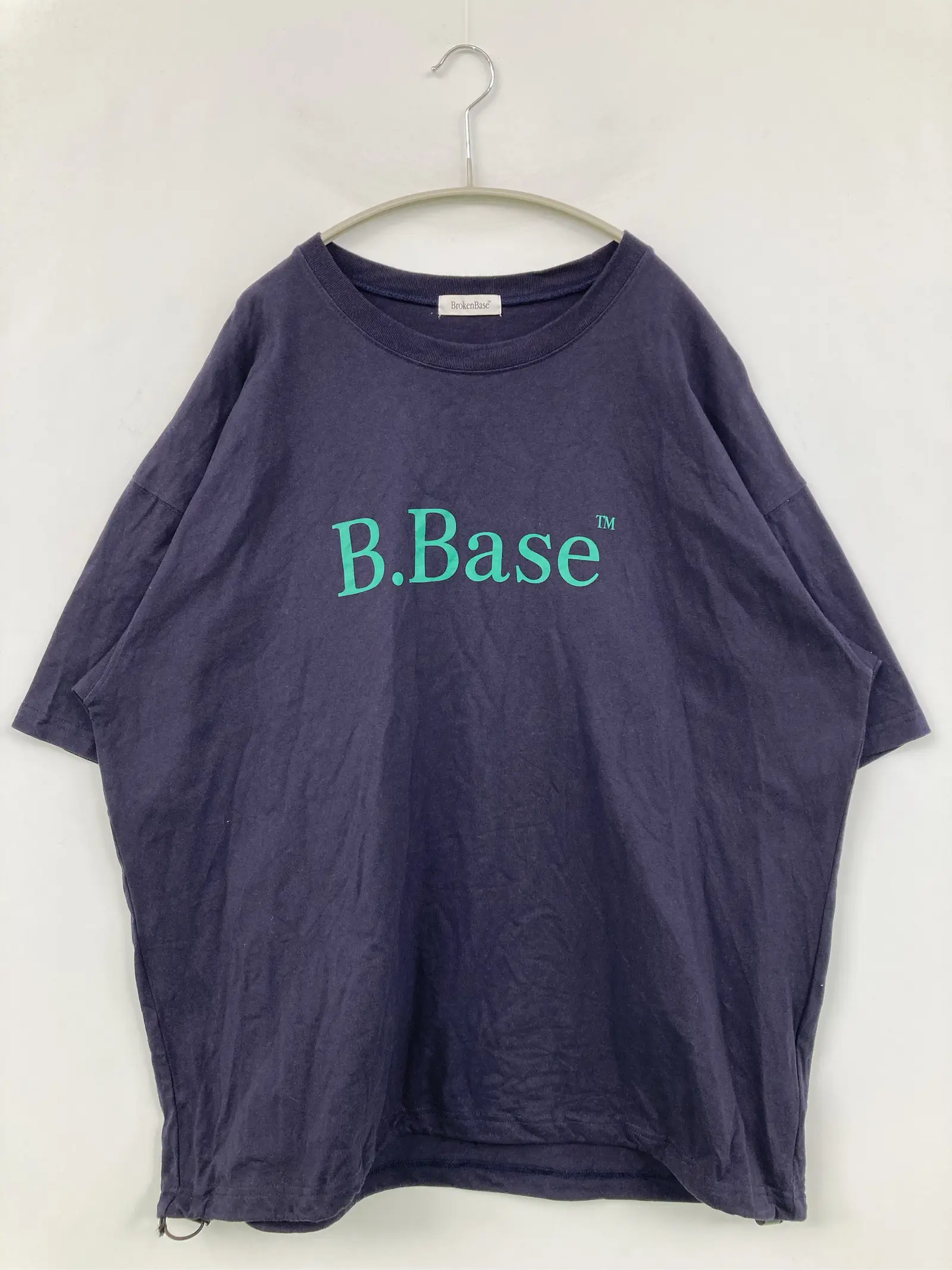 https://r2-worker.digdig.jp/product/bb1b6599-c7a4-4d01-82da-d443d1516f96/5d89a831-e00c-49de-897a-97034cd4076d