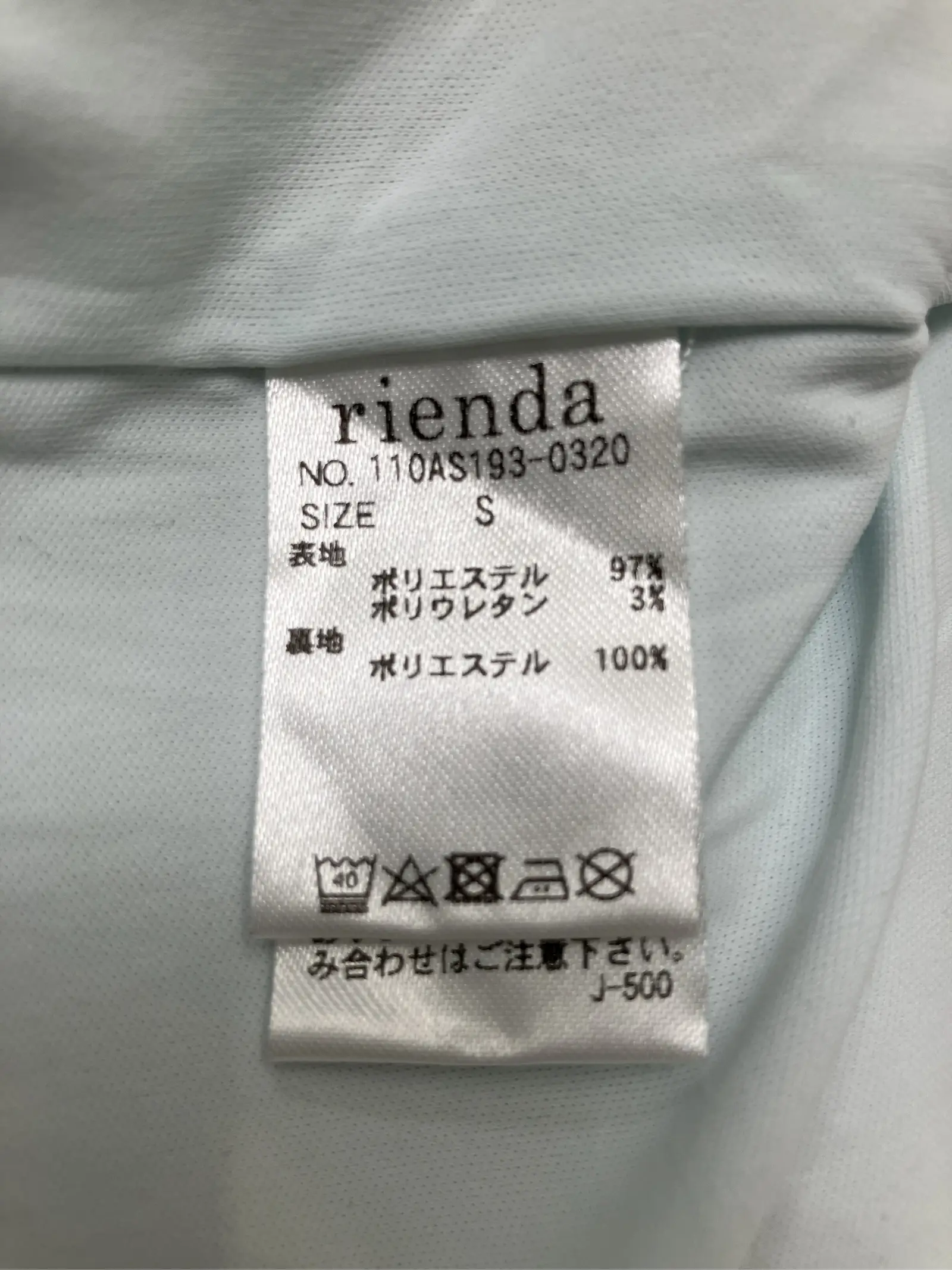 https://r2-worker.digdig.jp/product/bb1bda65-3fb5-4dc1-a9e3-0f44a4c9c70e/592fc266-5c3c-4964-822c-cce678193956