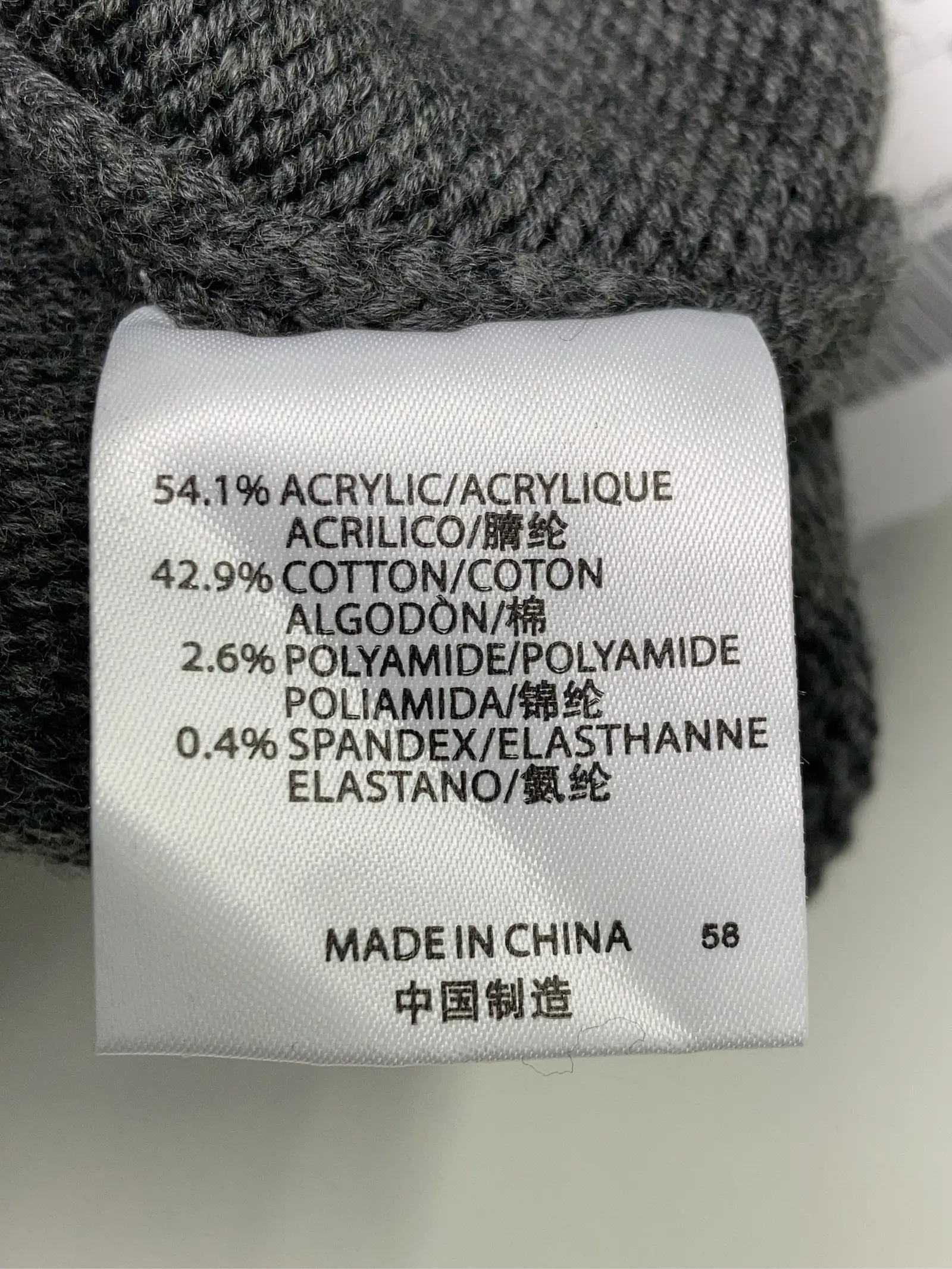 https://r2-worker.digdig.jp/product/bb1be938-580e-4ab2-b7a8-a6bc99674913/22e4a2dd-658d-450e-a20b-6a11069a924c