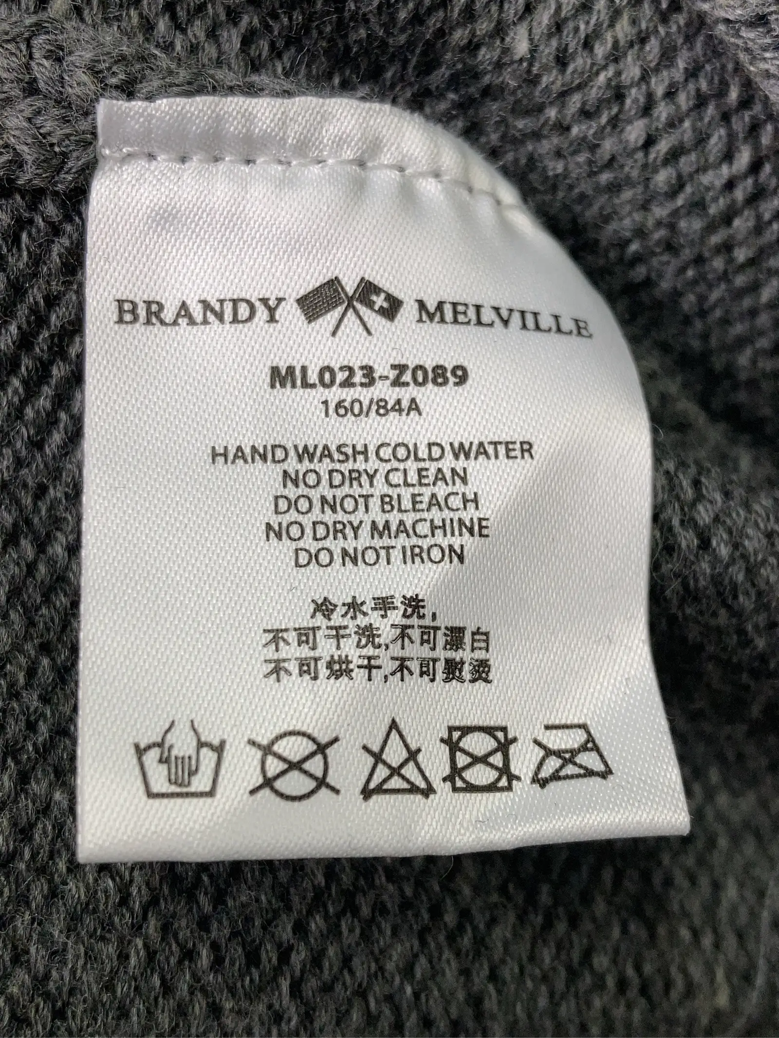 https://r2-worker.digdig.jp/product/bb1be938-580e-4ab2-b7a8-a6bc99674913/ec9b2867-0088-4af0-9fda-31dd819522c6