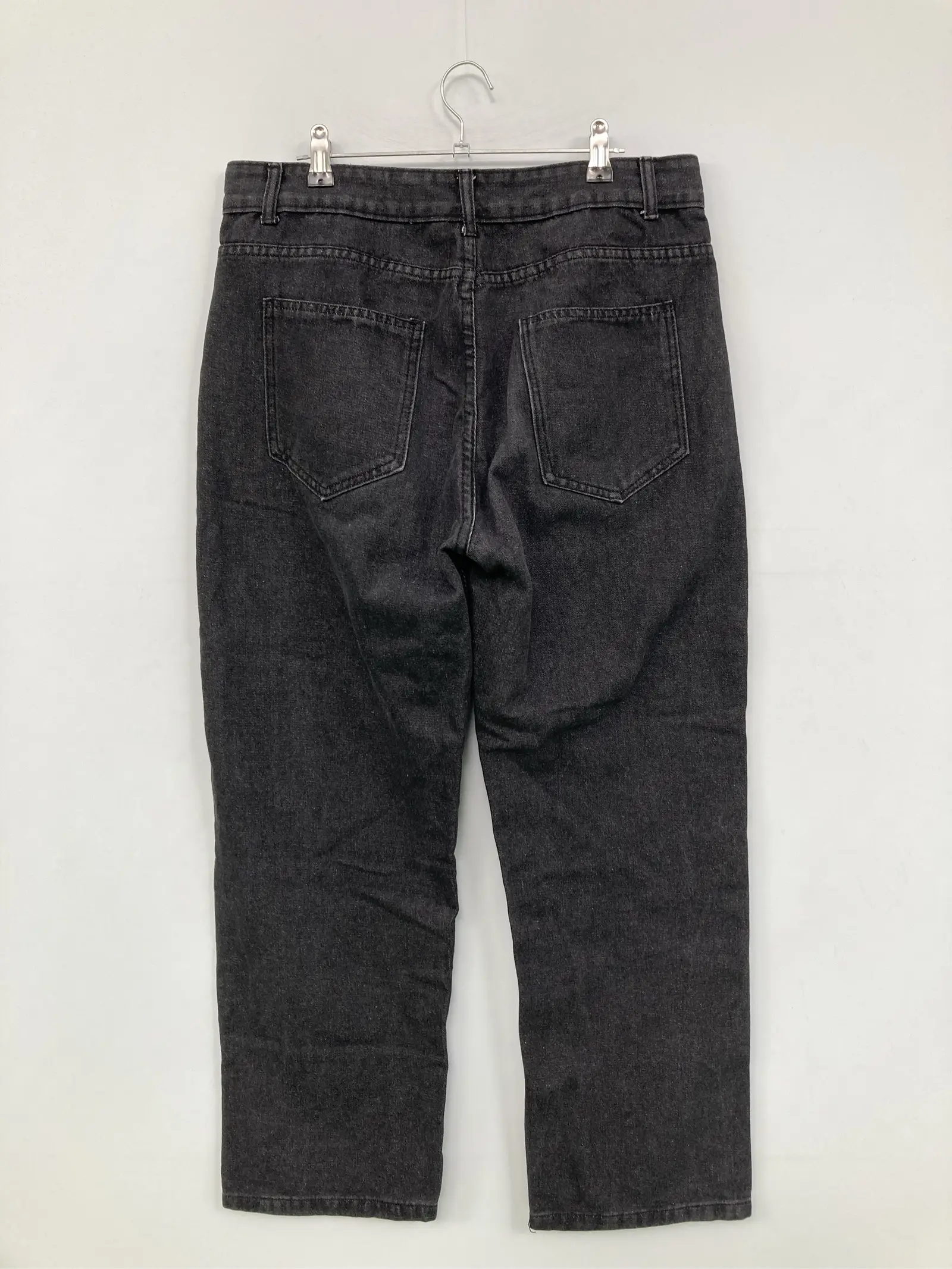 https://r2-worker.digdig.jp/product/bb1c3c51-bfef-4c05-9535-025388e4fec1/30f6fbb8-5884-47dd-b5f8-3076c18644dd