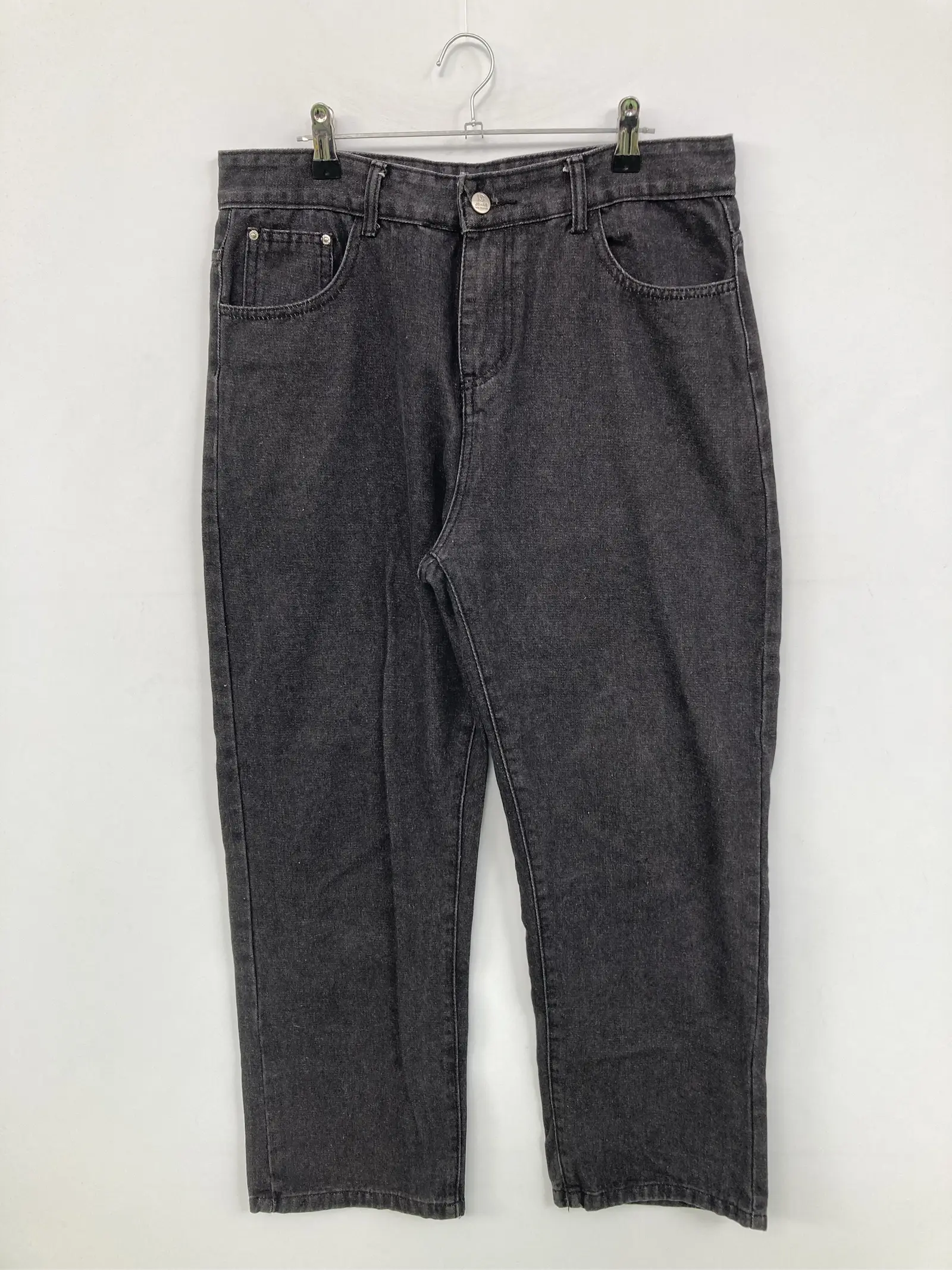 https://r2-worker.digdig.jp/product/bb1c3c51-bfef-4c05-9535-025388e4fec1/6ce566ec-5ca1-4cf7-82c9-30438dfa37d2