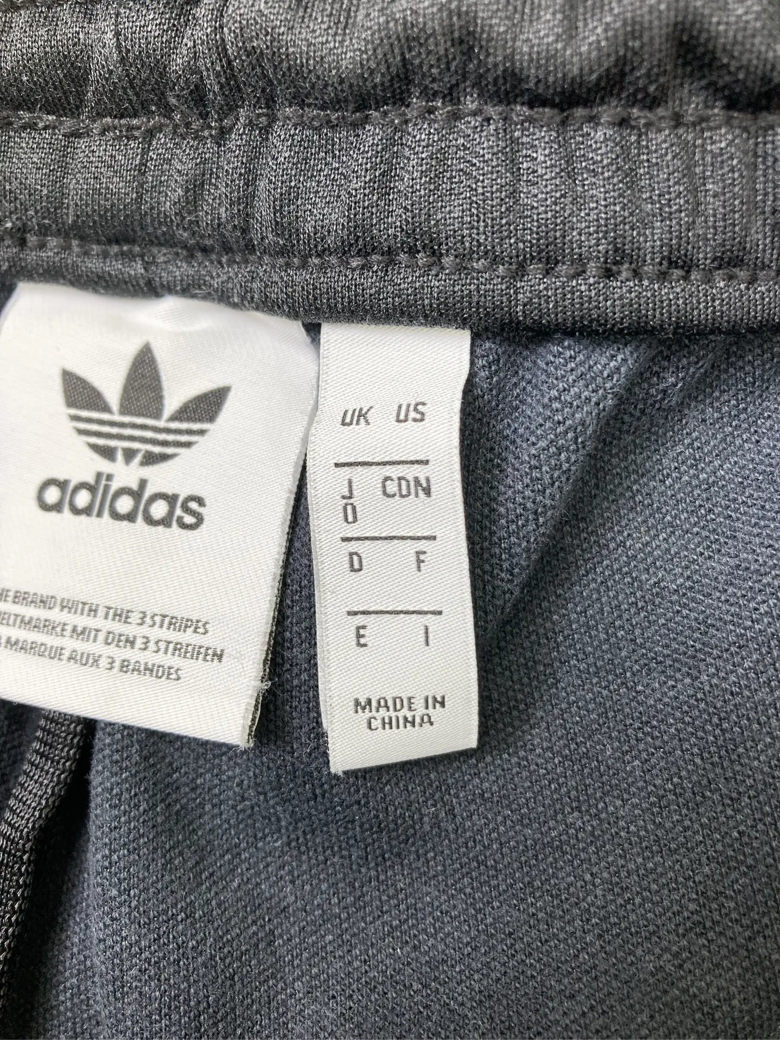 https://r2-worker.digdig.jp/product/bb1ec3ba-3bb1-4aae-ab31-e394c95f3934/04a89837-5211-44d8-954b-3554f585f76e