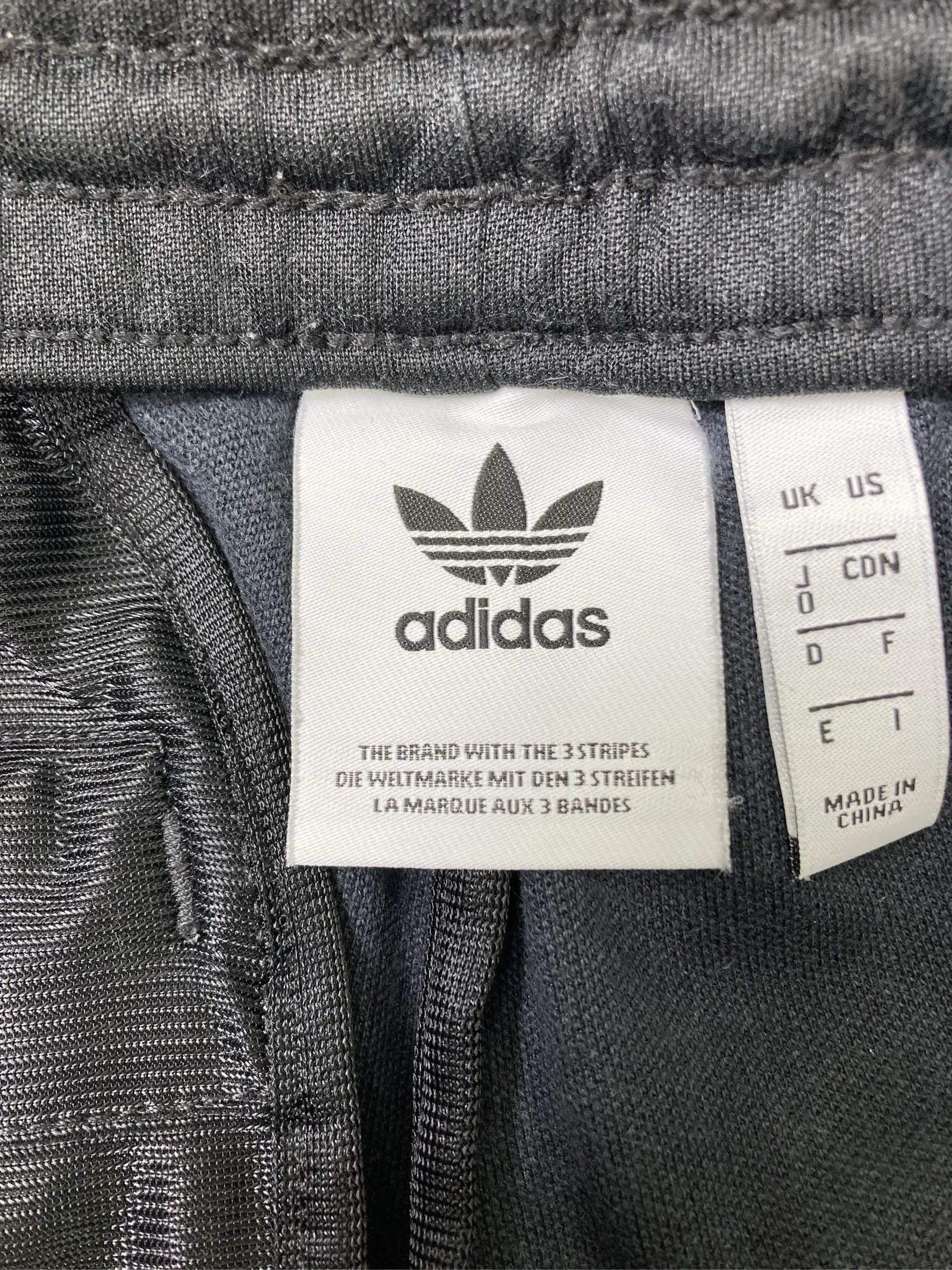 https://r2-worker.digdig.jp/product/bb1ec3ba-3bb1-4aae-ab31-e394c95f3934/8c2383cc-383e-4343-aa3f-05f28ac075f4