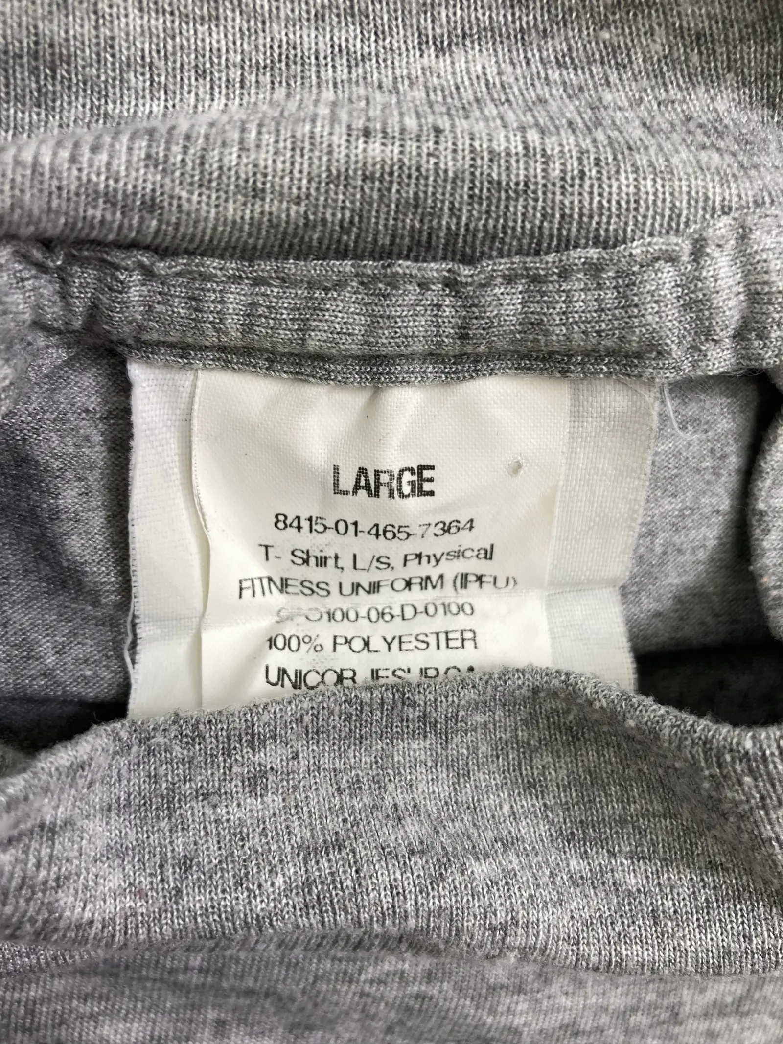https://r2-worker.digdig.jp/product/bb209a4d-fc5e-4019-b493-828ae5191f53/55a7383c-fed0-42f2-9a80-85c08aec05e0