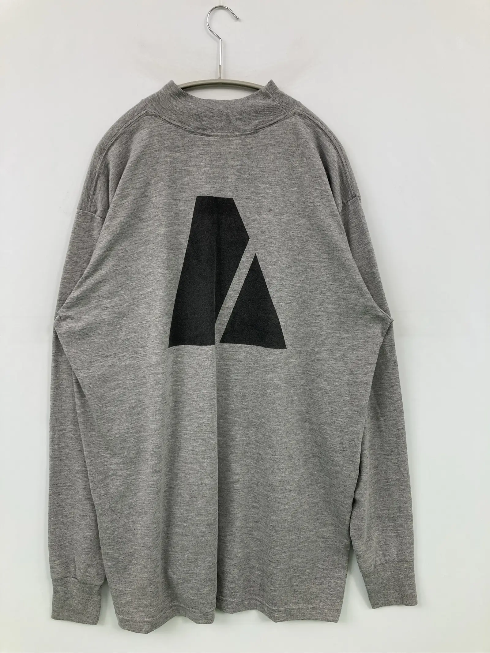 https://r2-worker.digdig.jp/product/bb209a4d-fc5e-4019-b493-828ae5191f53/f0542b36-c409-4147-8ad0-b3dd09209f18