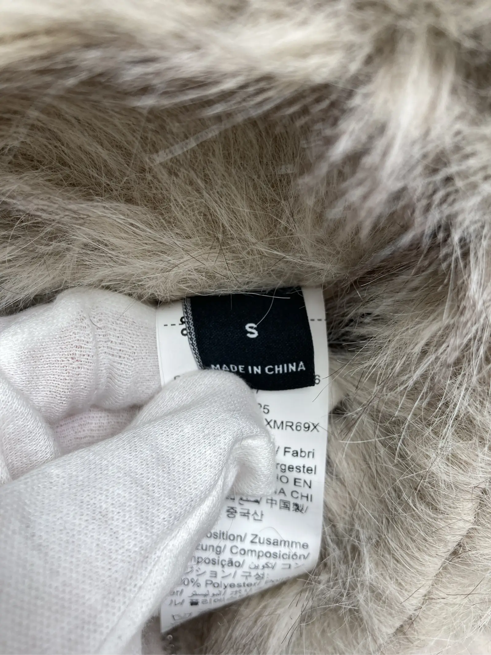 https://r2-worker.digdig.jp/product/bb2242b8-11d6-4e19-9955-74d4c85bd22c/728a7145-5590-401d-aafc-d2ab1d3962c6